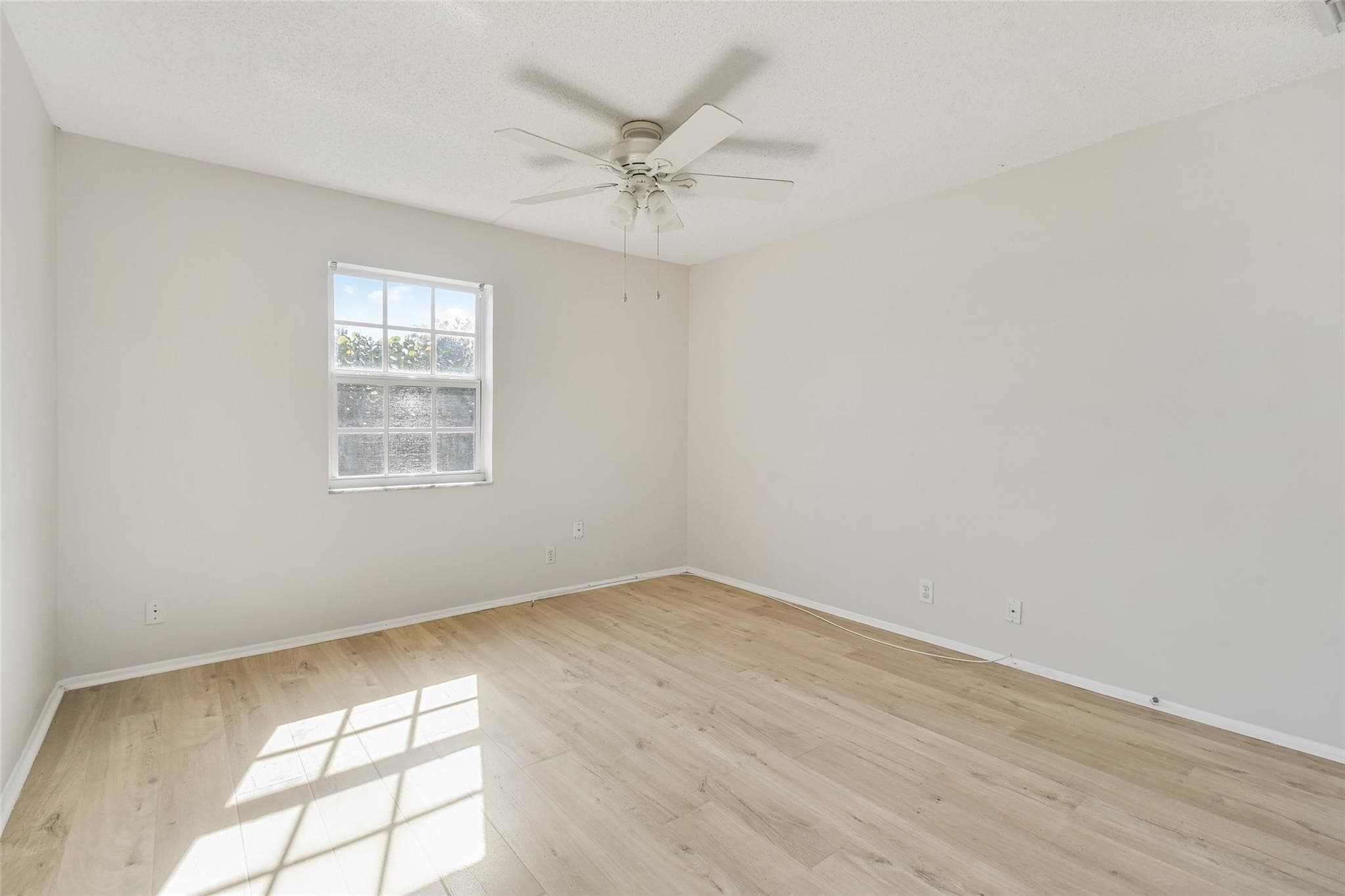 12394 A1a O8, Palm Beach Gardens, FL 33410 — photo 15 of 29