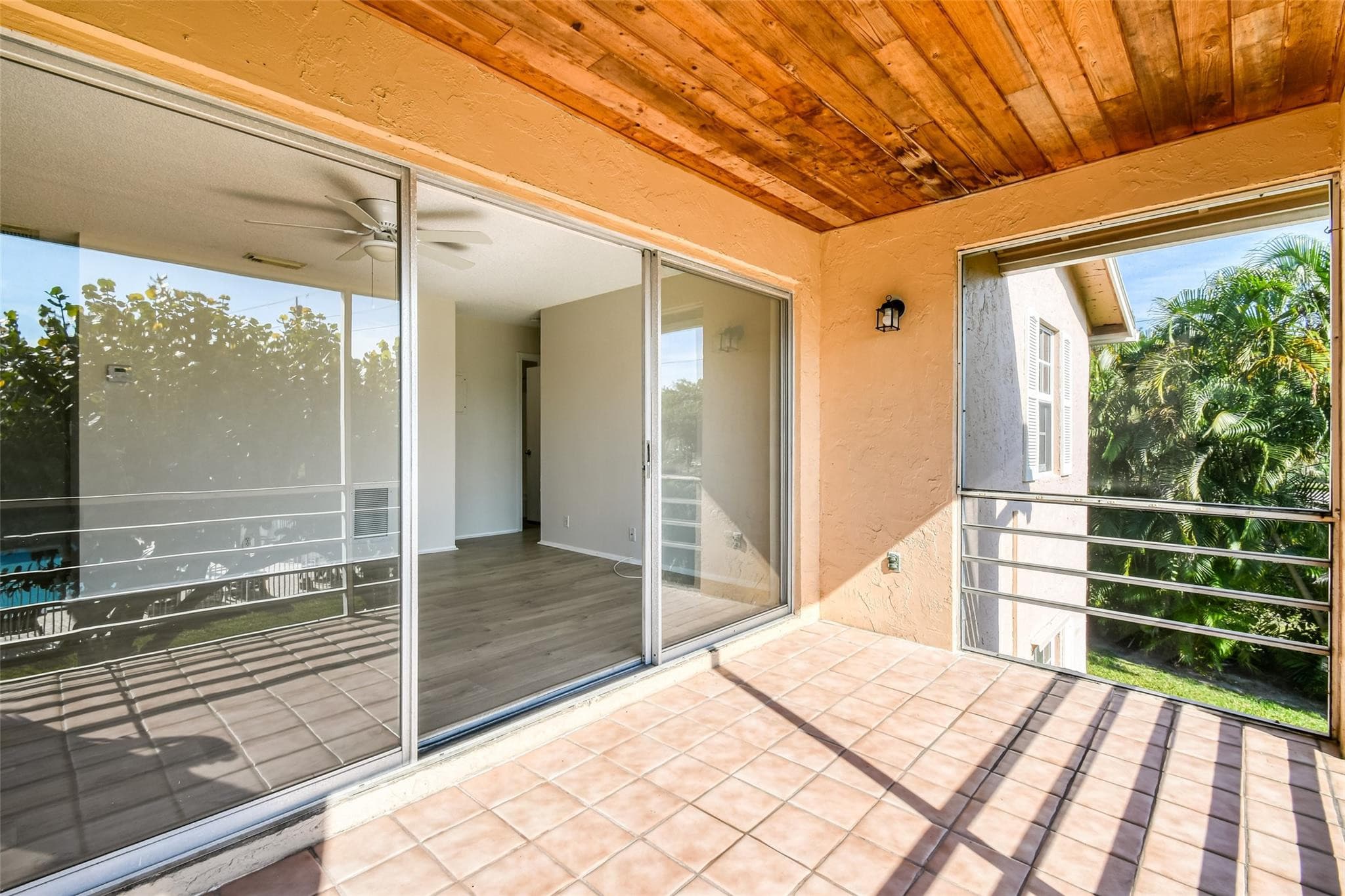 12394 A1a O8, Palm Beach Gardens, FL 33410 — photo 22 of 29