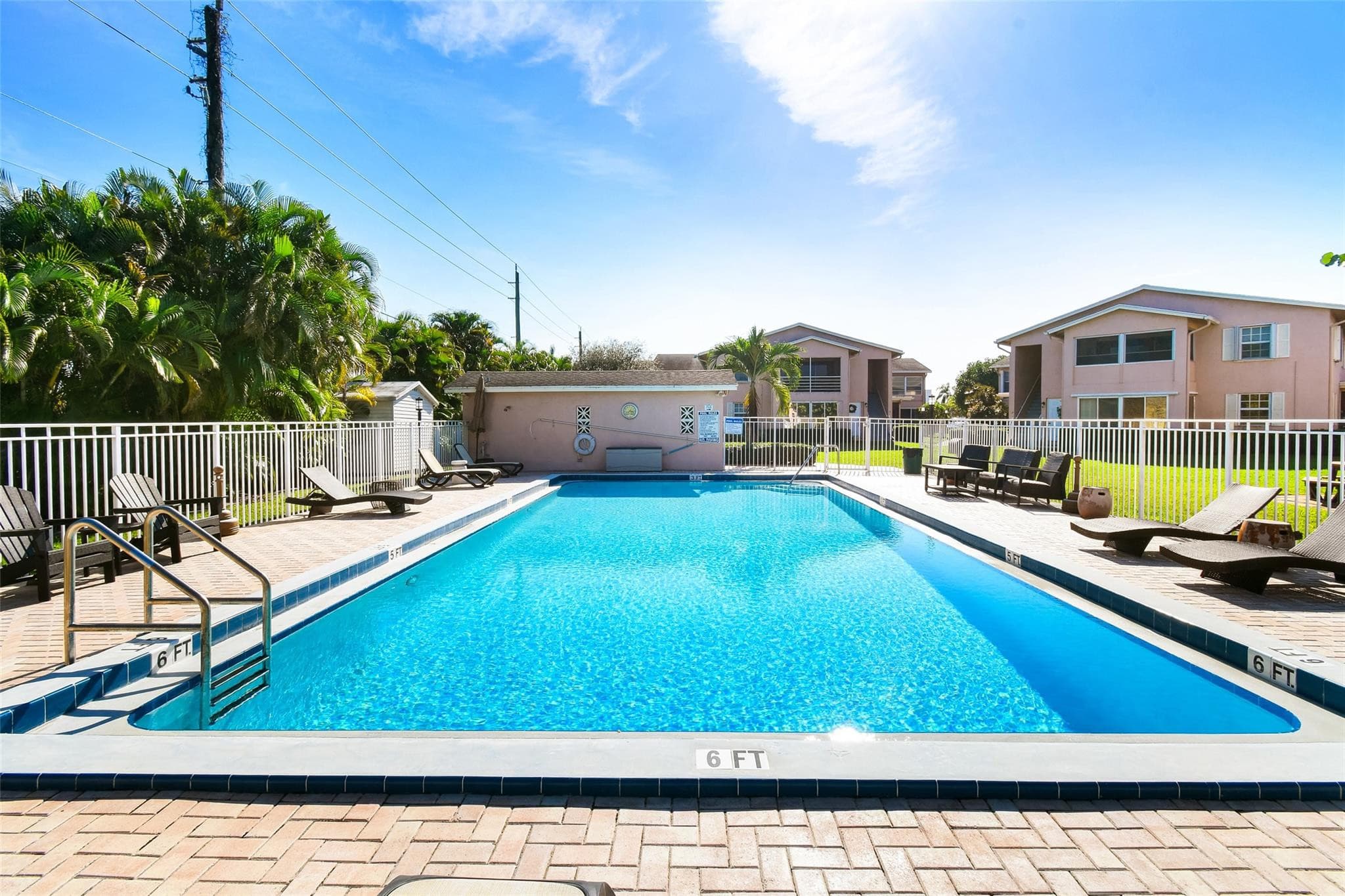 12394 A1a O8, Palm Beach Gardens, FL 33410 — photo 27 of 29