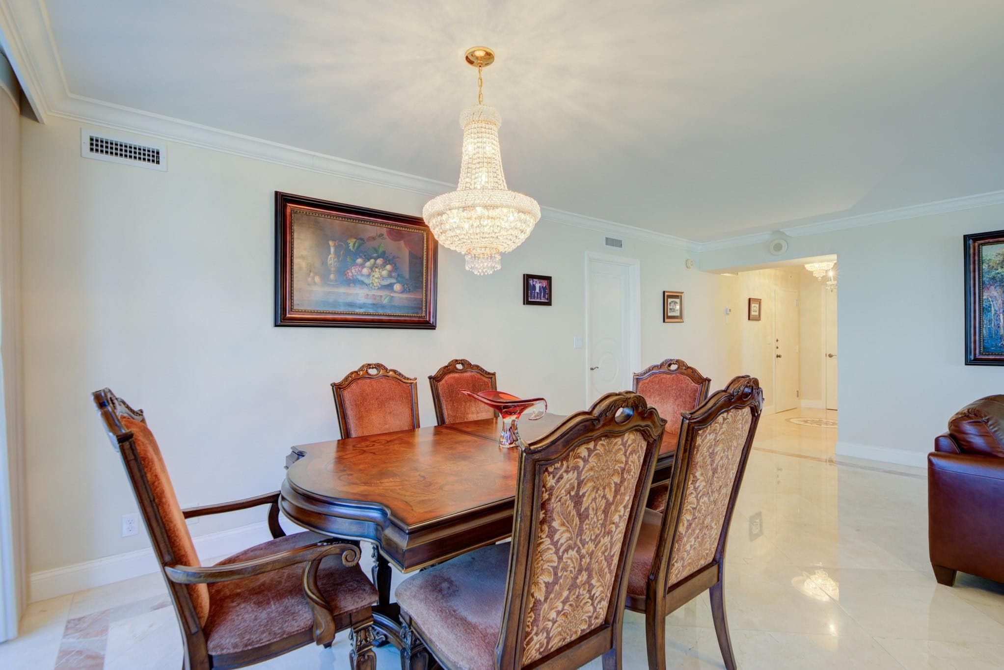 1370 S Ocean Boulevard 604, Pompano Beach, FL 33062 — photo 6 of 50