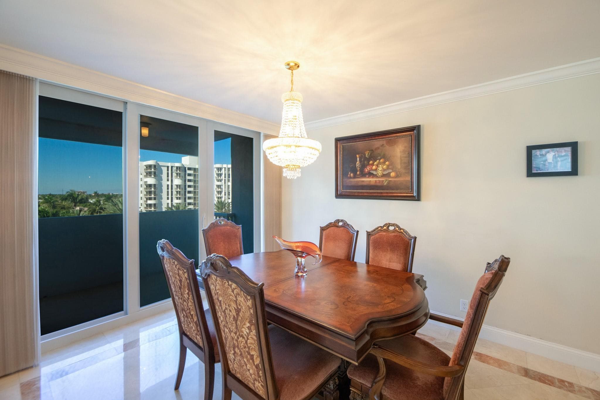 1370 S Ocean Boulevard 604, Pompano Beach, FL 33062 — photo 7 of 50