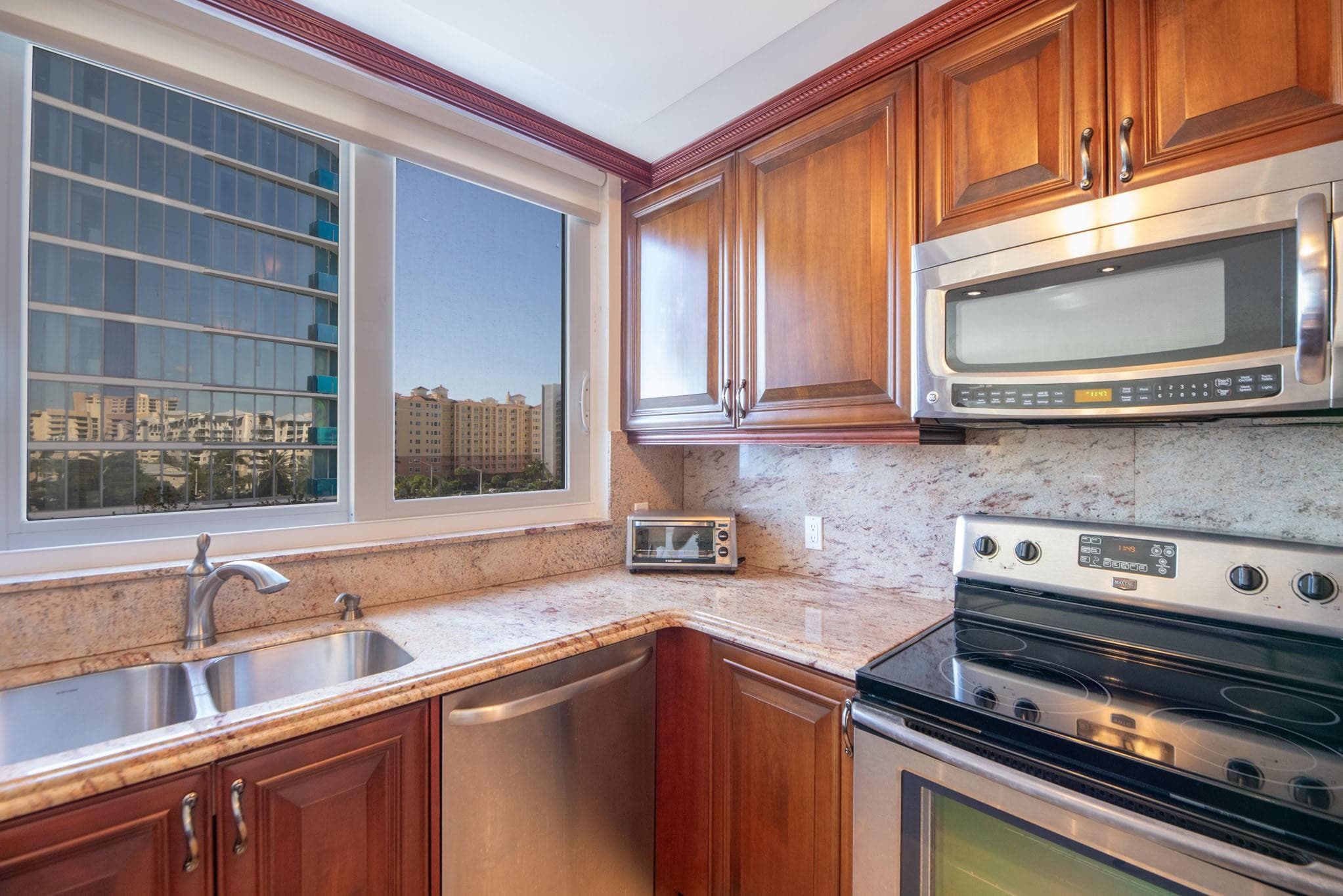 1370 S Ocean Boulevard 604, Pompano Beach, FL 33062 — photo 12 of 50