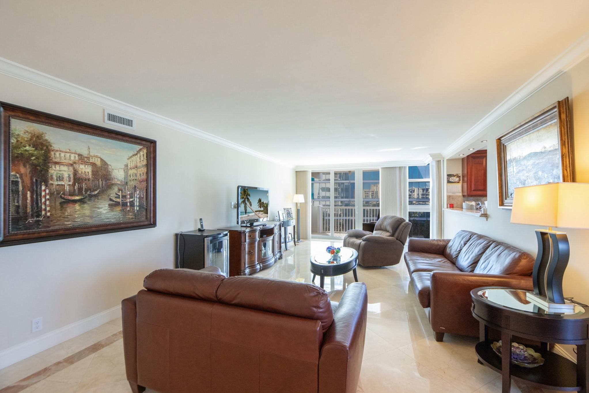 1370 S Ocean Boulevard 604, Pompano Beach, FL 33062 — photo 14 of 50