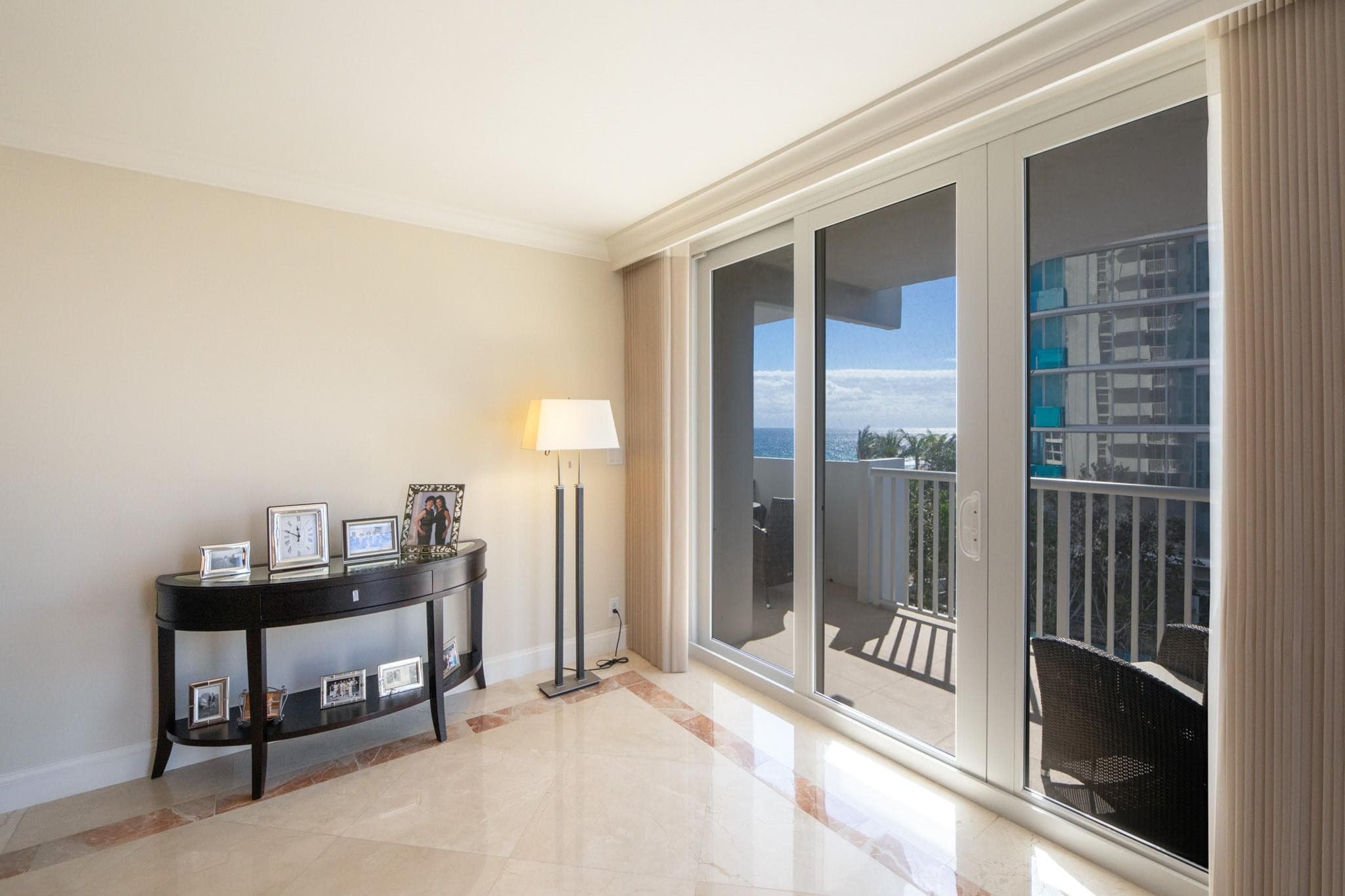 1370 S Ocean Boulevard 604, Pompano Beach, FL 33062 — photo 16 of 50