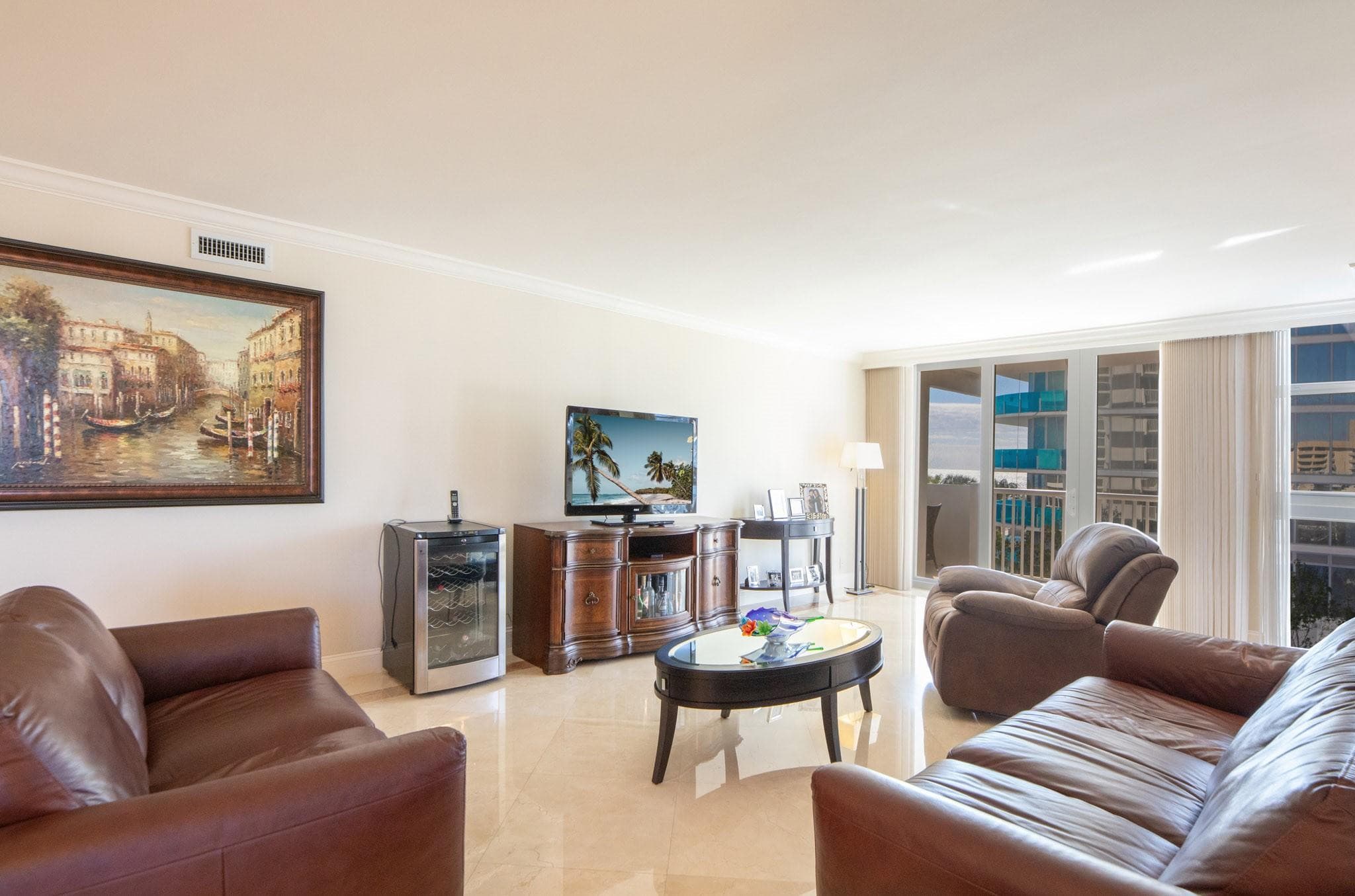 1370 S Ocean Boulevard 604, Pompano Beach, FL 33062 — photo 17 of 50