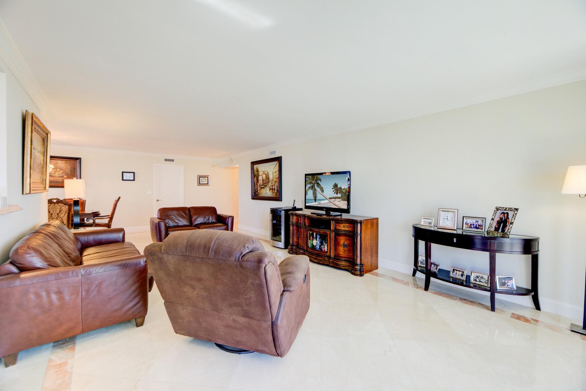 1370 S Ocean Boulevard 604, Pompano Beach, FL 33062 — photo 18 of 50