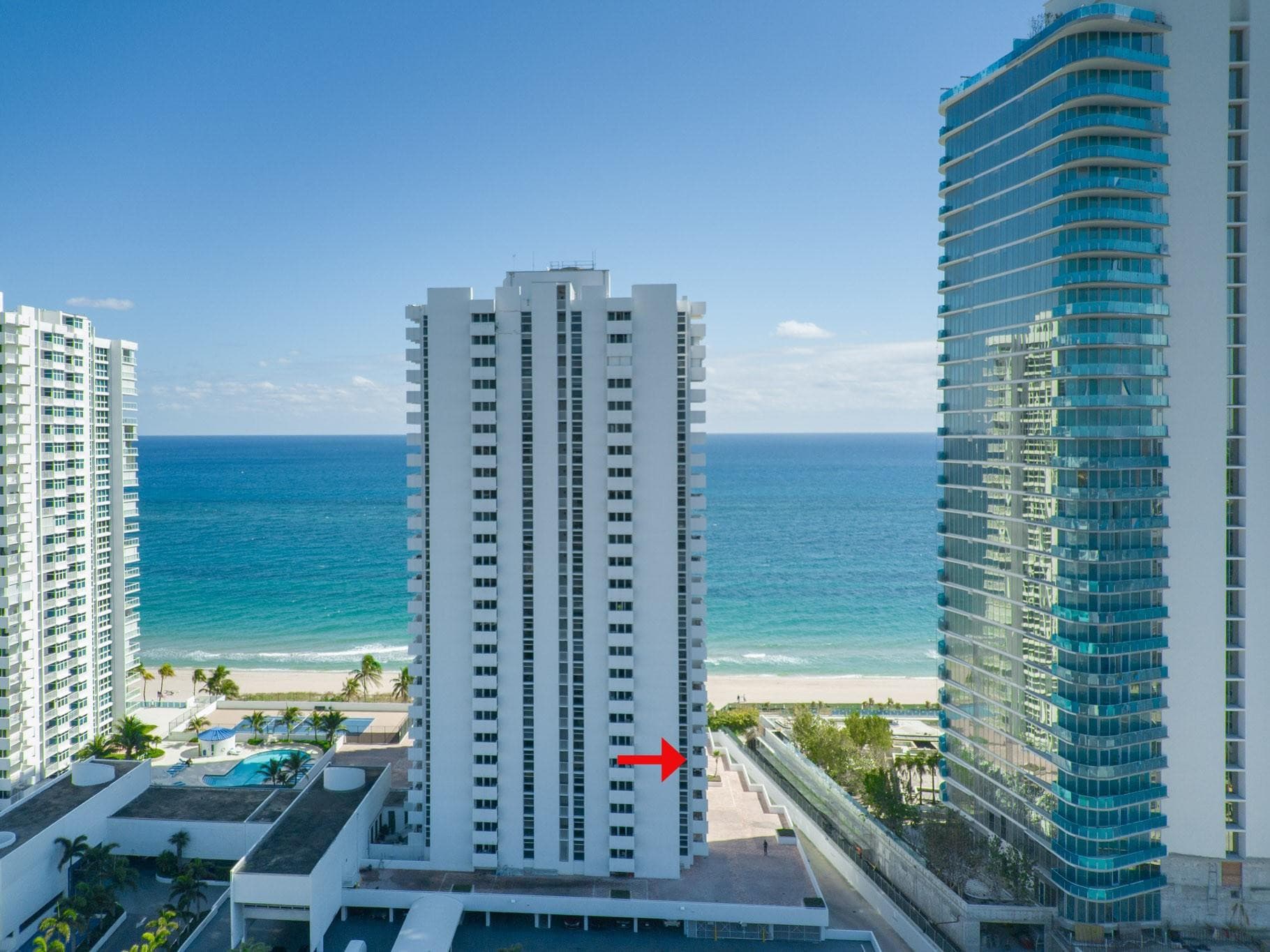 1370 S Ocean Boulevard 604, Pompano Beach, FL 33062 — photo 44 of 50