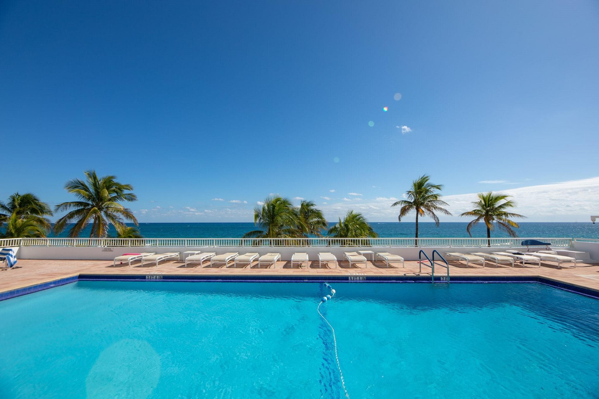 1370 S Ocean Boulevard 604, Pompano Beach, FL 33062 — photo 46 of 50
