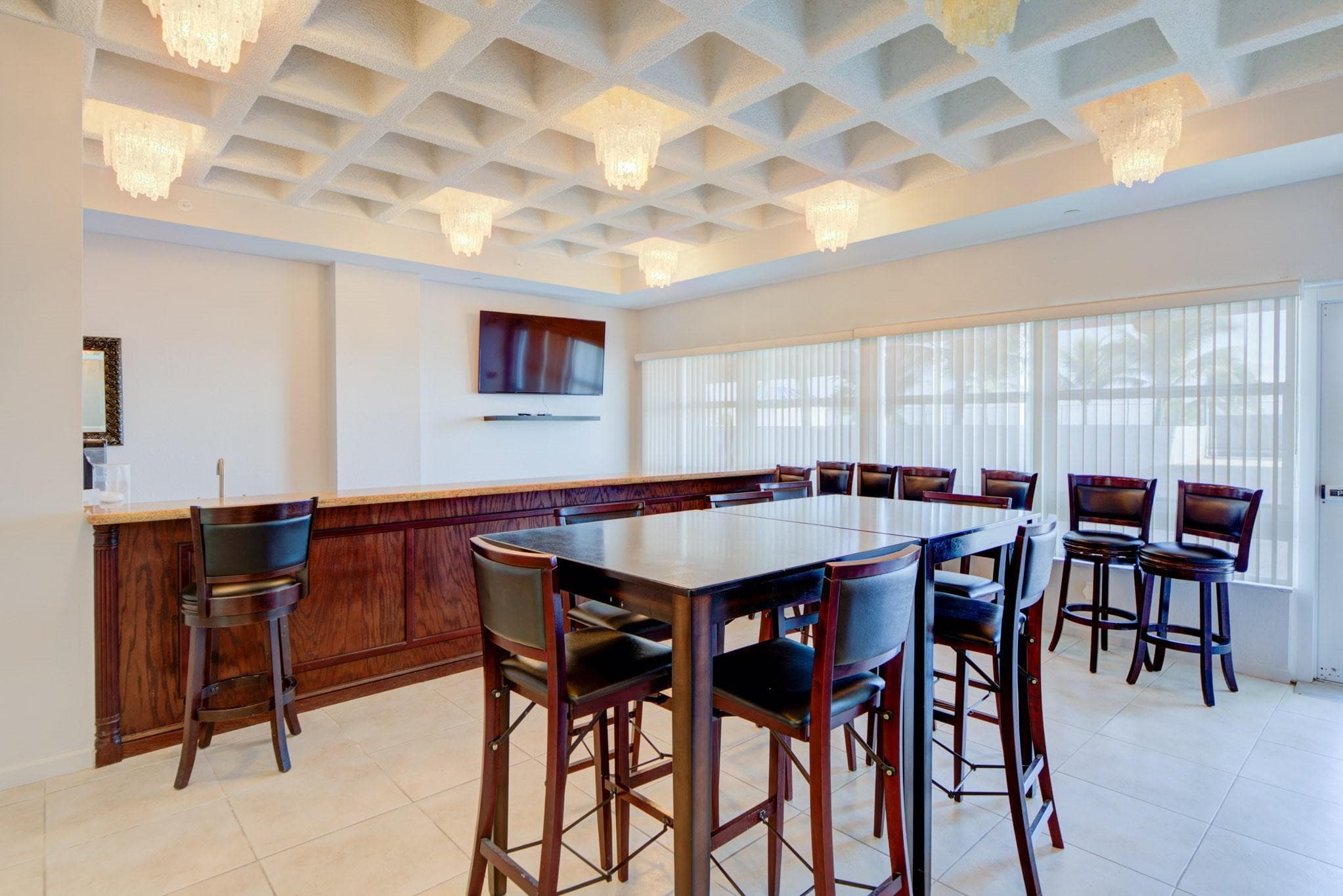 1370 S Ocean Boulevard 604, Pompano Beach, FL 33062 — photo 48 of 50