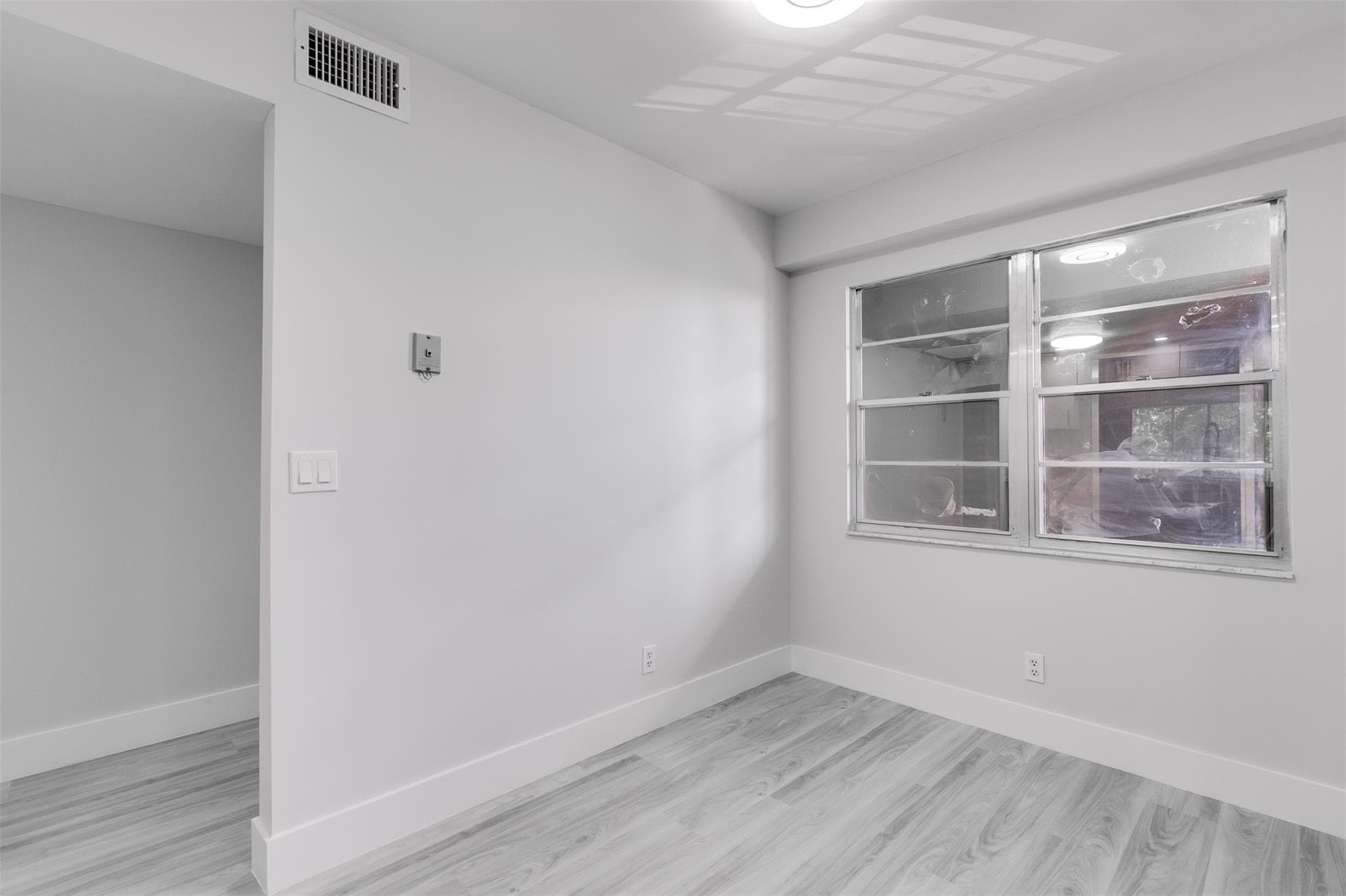12600 SW 5th Court 408L, Pembroke Pines, FL 33027 — photo 8 of 40