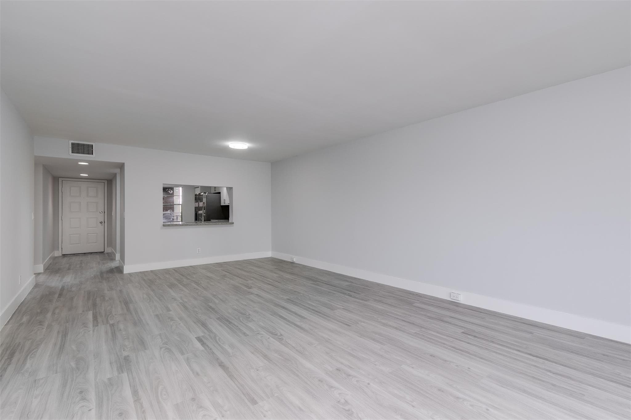 12600 SW 5th Court 408L, Pembroke Pines, FL 33027 — photo 13 of 40
