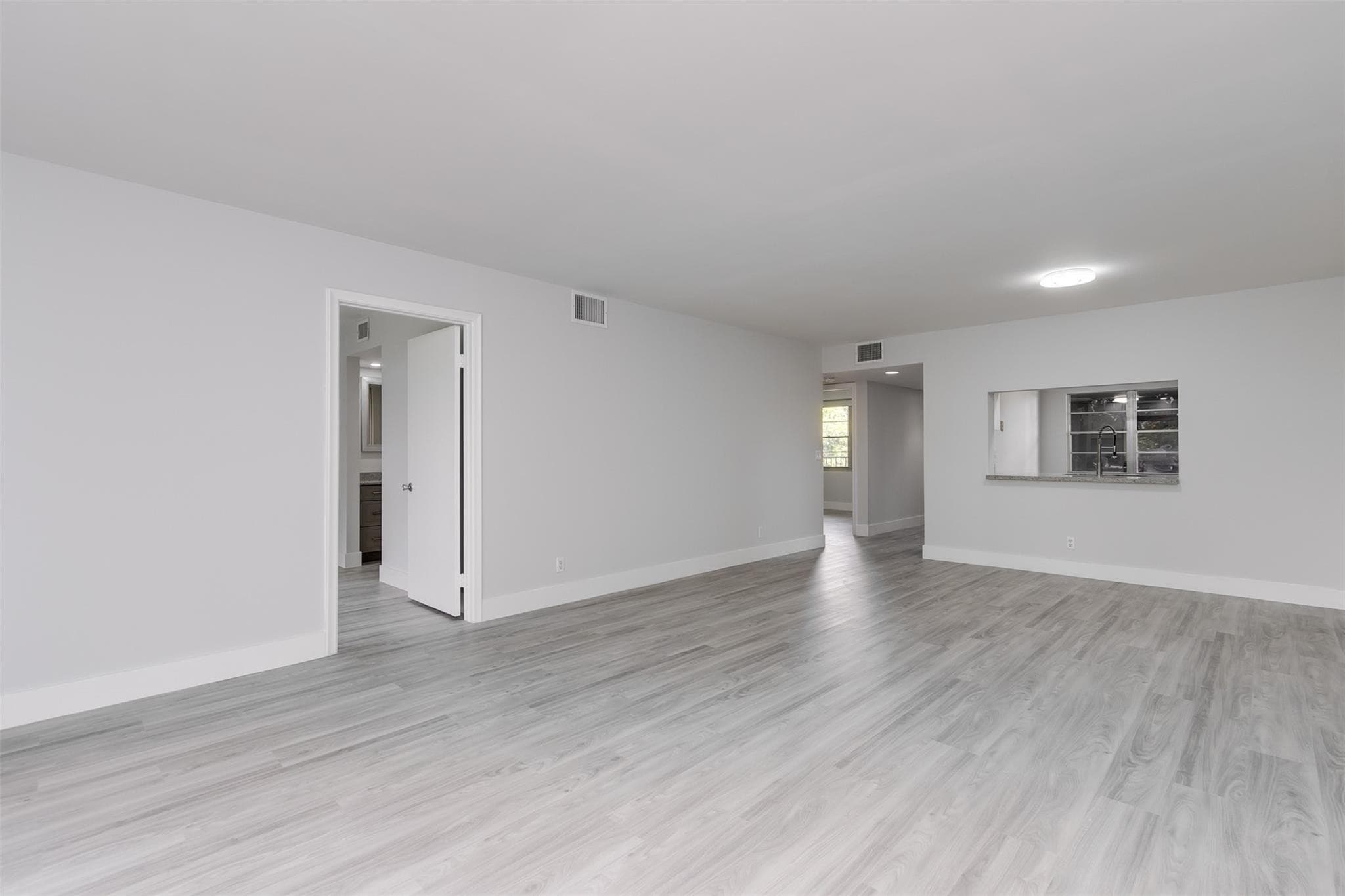 12600 SW 5th Court 408L, Pembroke Pines, FL 33027 — photo 19 of 40