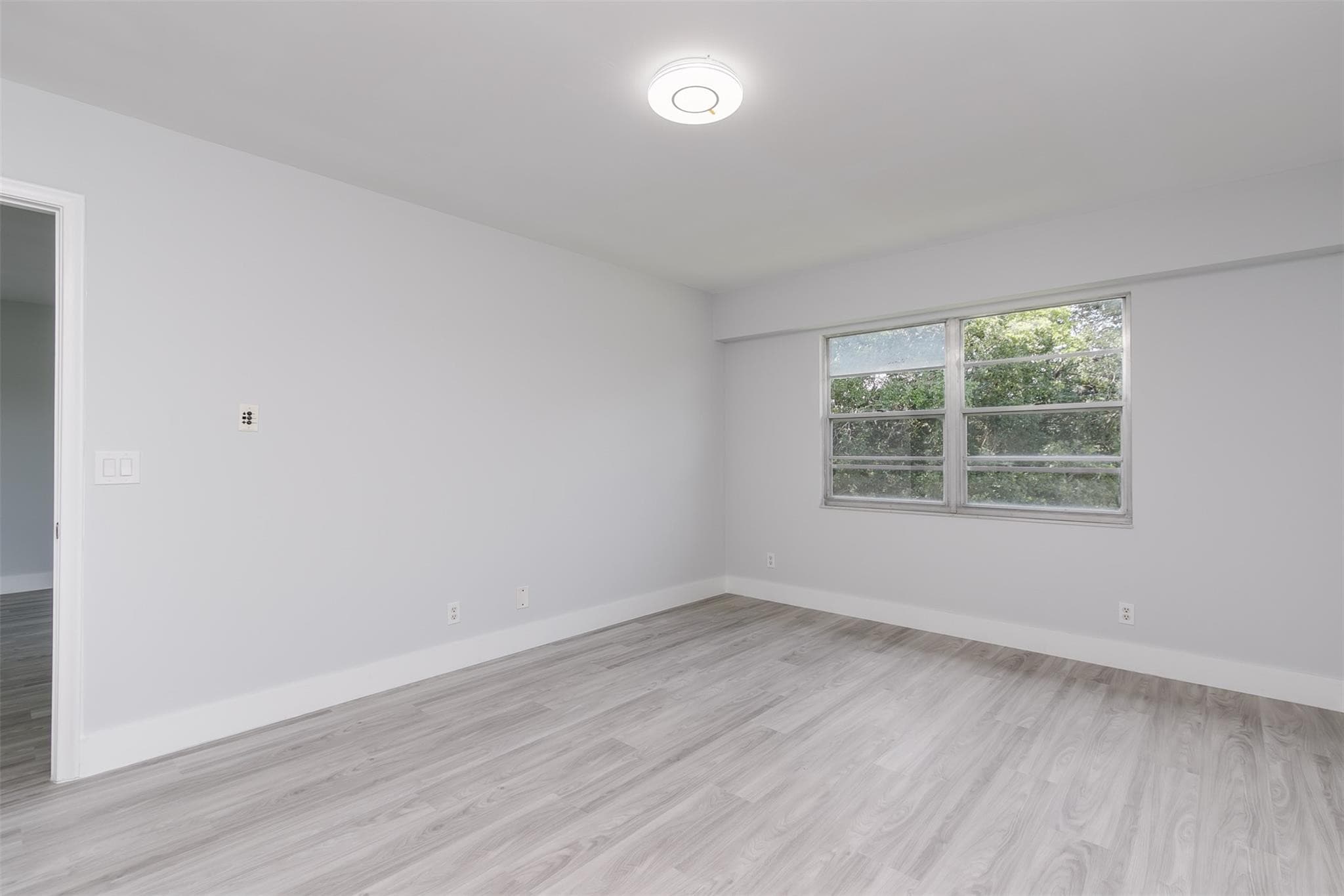12600 SW 5th Court 408L, Pembroke Pines, FL 33027 — photo 20 of 40