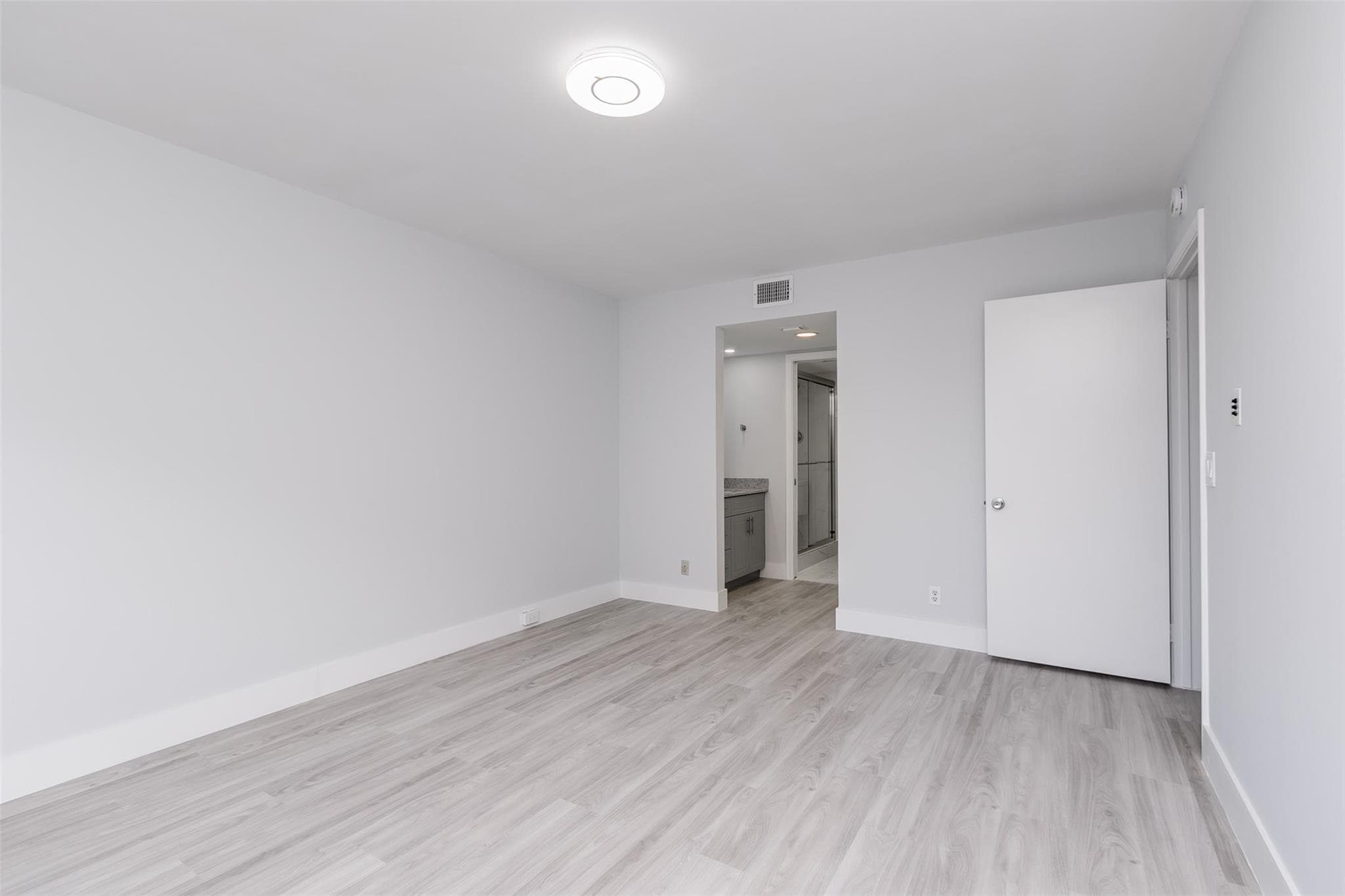 12600 SW 5th Court 408L, Pembroke Pines, FL 33027 — photo 22 of 40