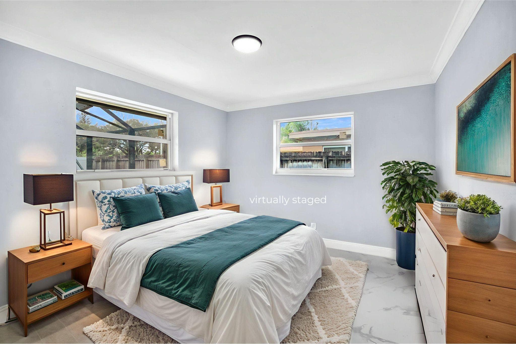 3260 NW 63rd Street, Fort Lauderdale, FL 33309 — photo 17 of 41