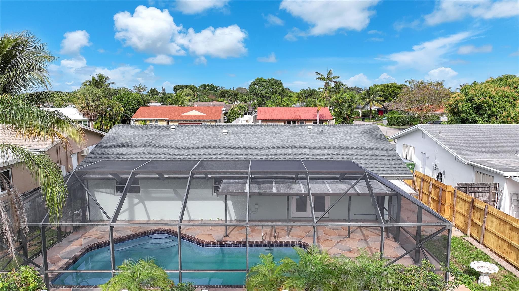 3260 NW 63rd Street, Fort Lauderdale, FL 33309 — photo 11 of 41