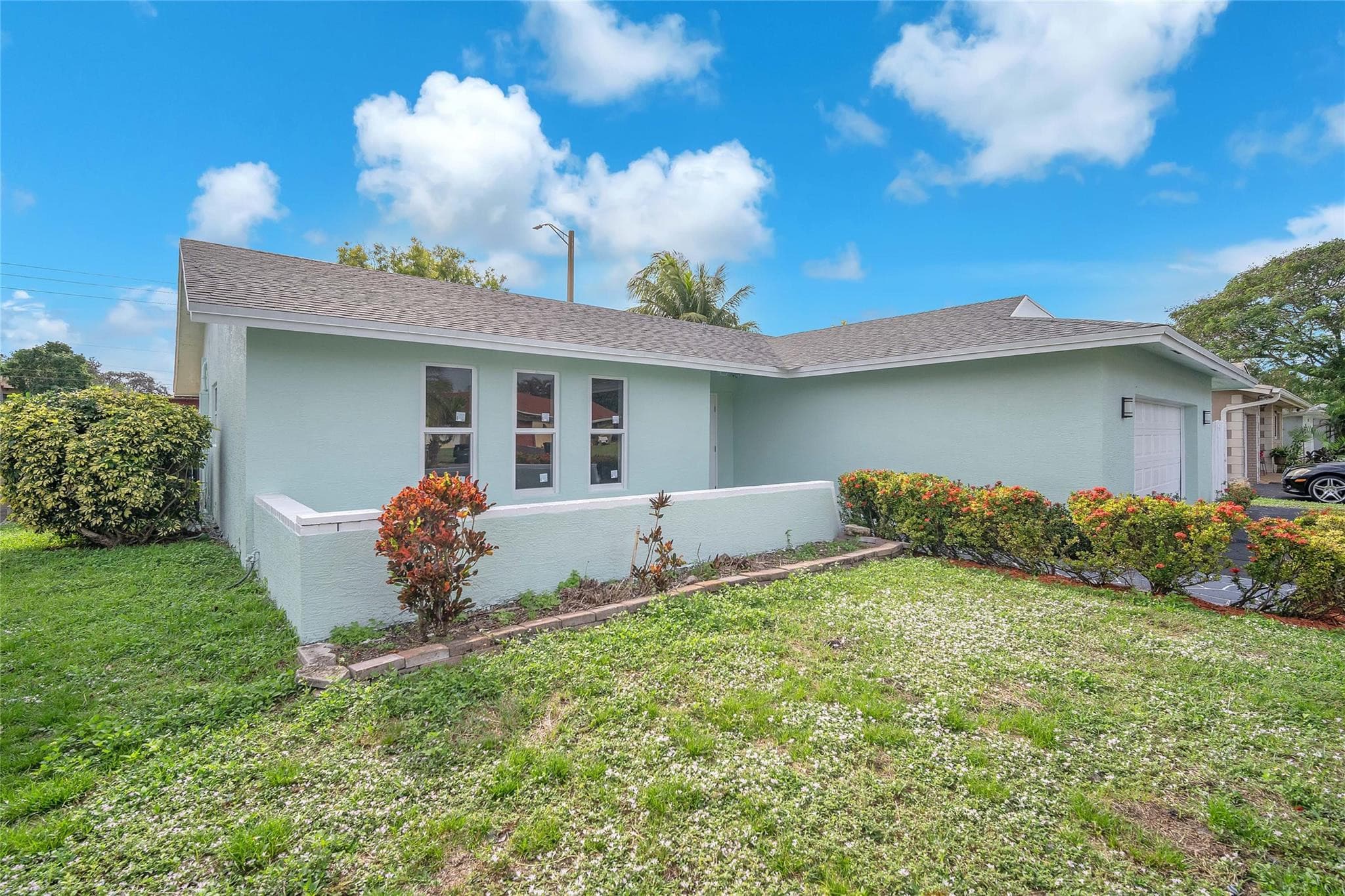 3260 NW 63rd Street, Fort Lauderdale, FL 33309 — photo 40 of 41