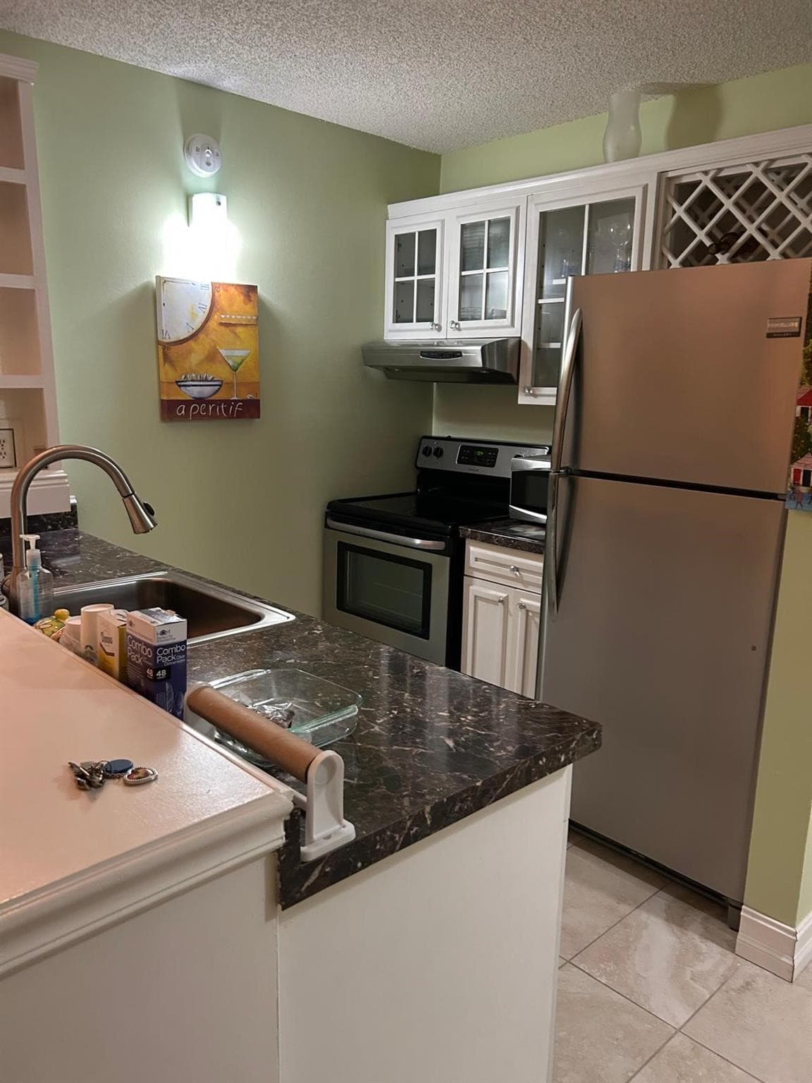 2771 Riverside Drive 213-A, Coral Springs, FL 33065 — photo 2 of 32