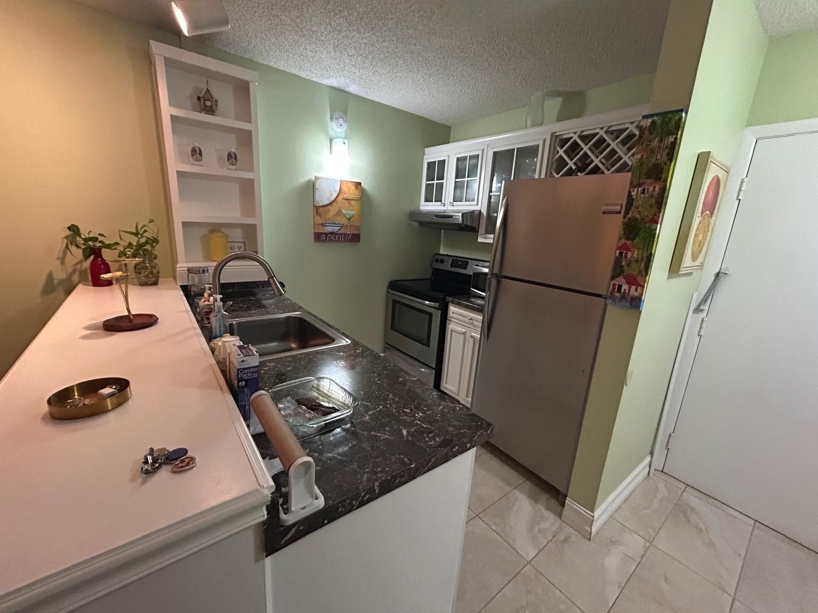 2771 Riverside Drive 213-A, Coral Springs, FL 33065 — photo 6 of 32