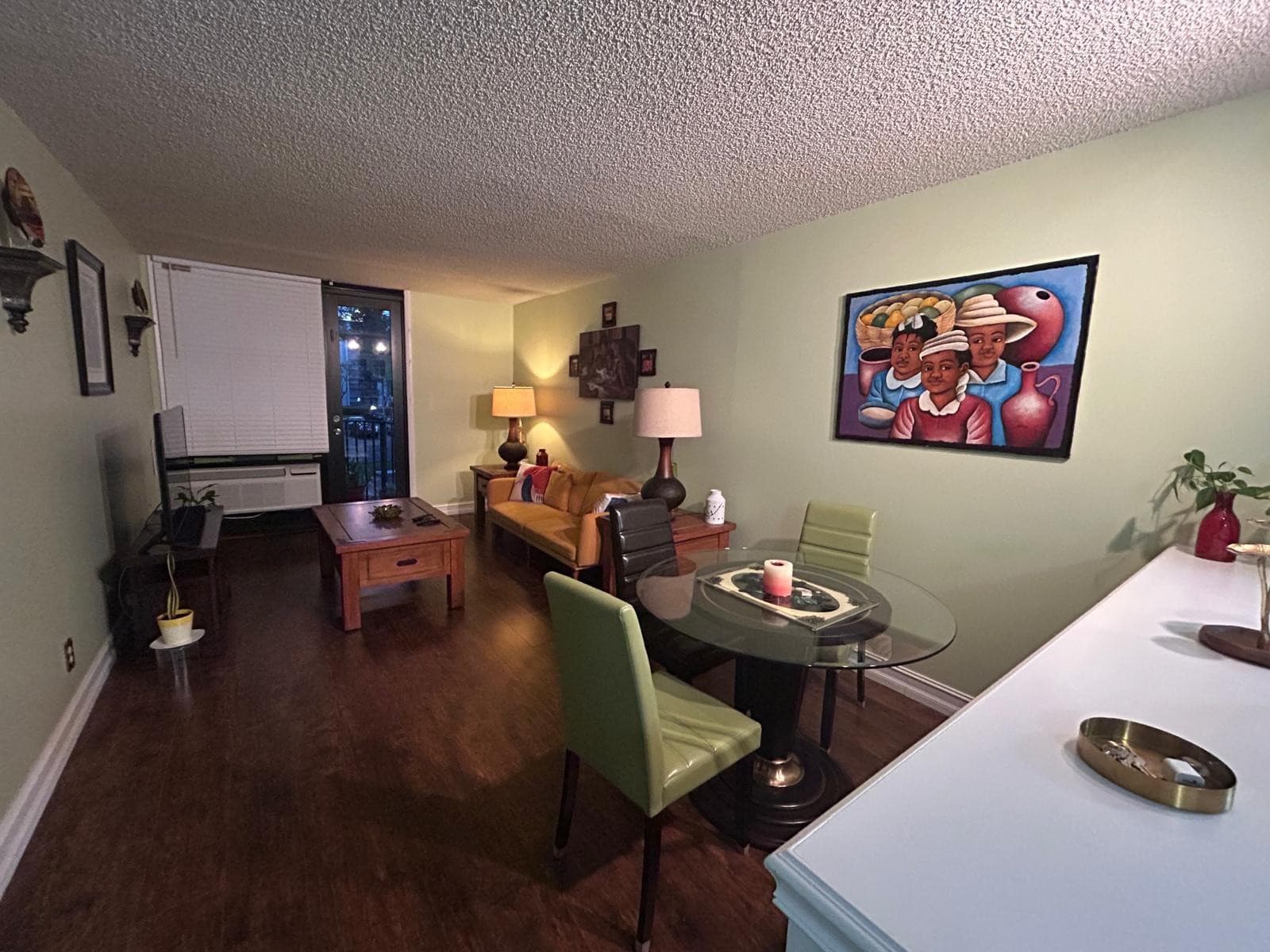2771 Riverside Drive 213-A, Coral Springs, FL 33065 — photo 11 of 32