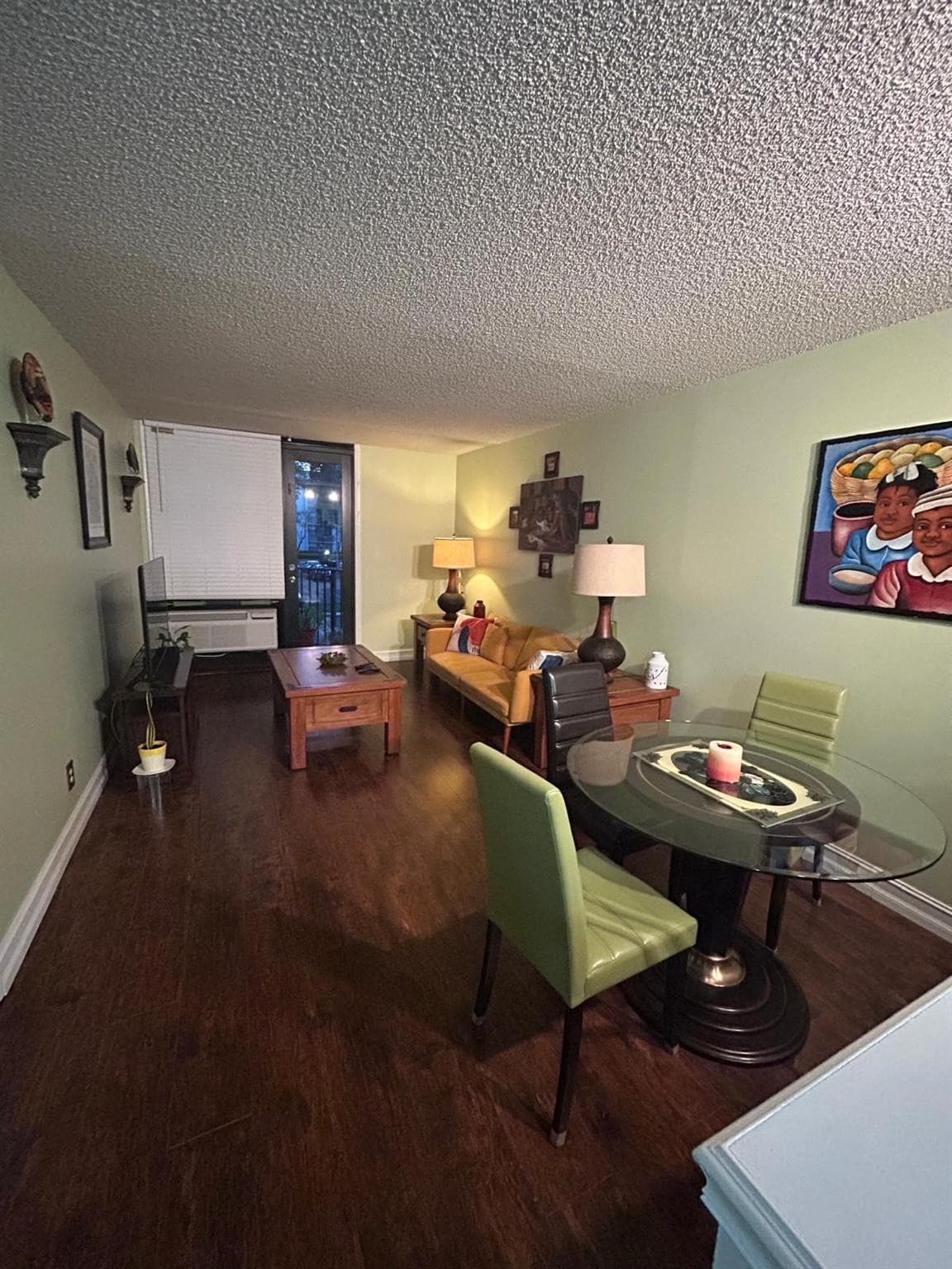 2771 Riverside Drive 213-A, Coral Springs, FL 33065 — photo 12 of 32