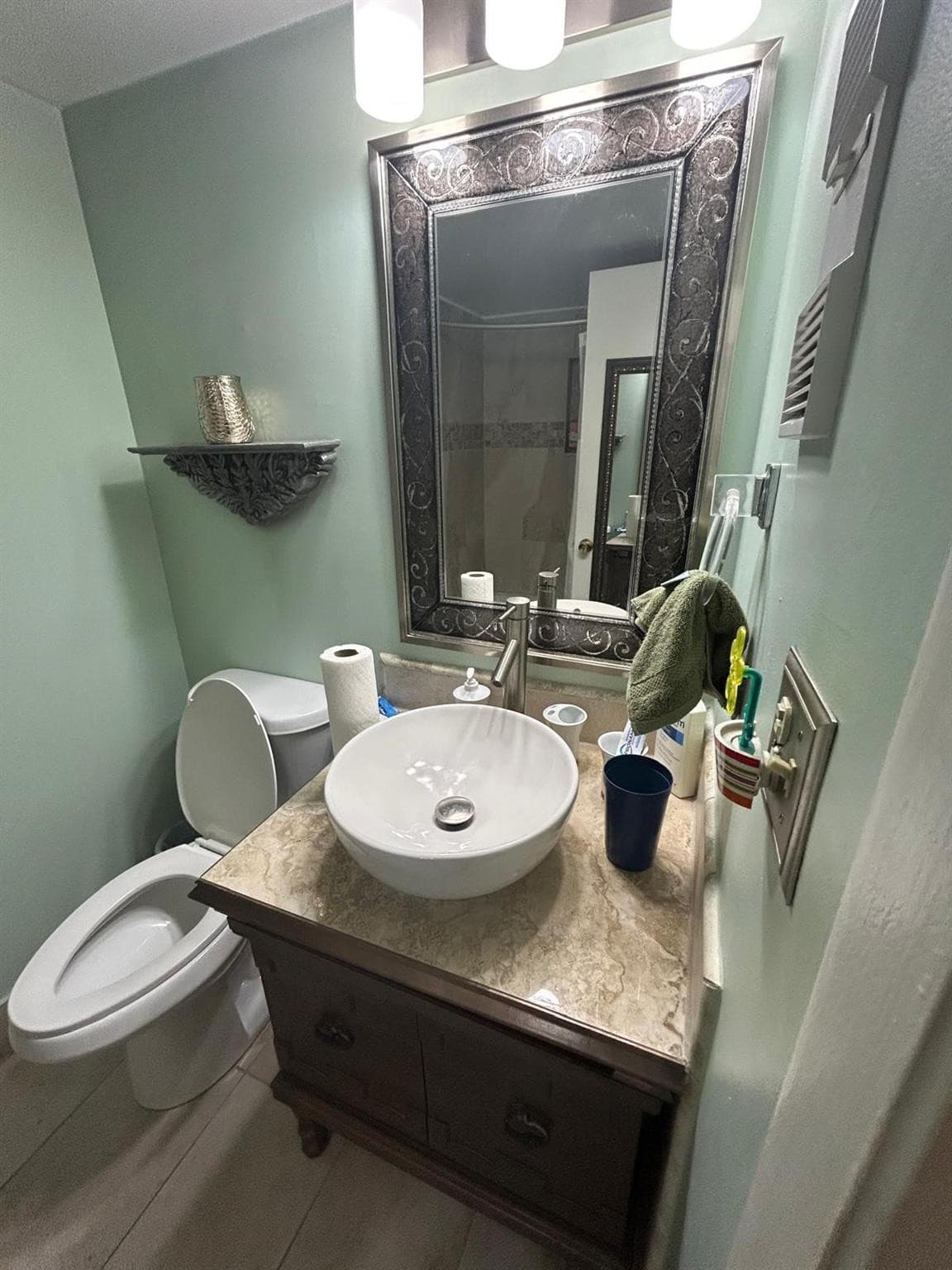 2771 Riverside Drive 213-A, Coral Springs, FL 33065 — photo 22 of 32