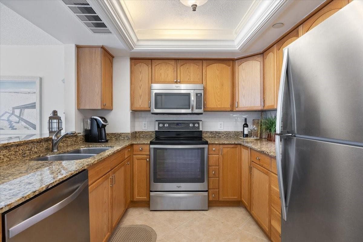 2800 N Highway A1a 307, Fort Pierce, FL 34949 — photo 16 of 60