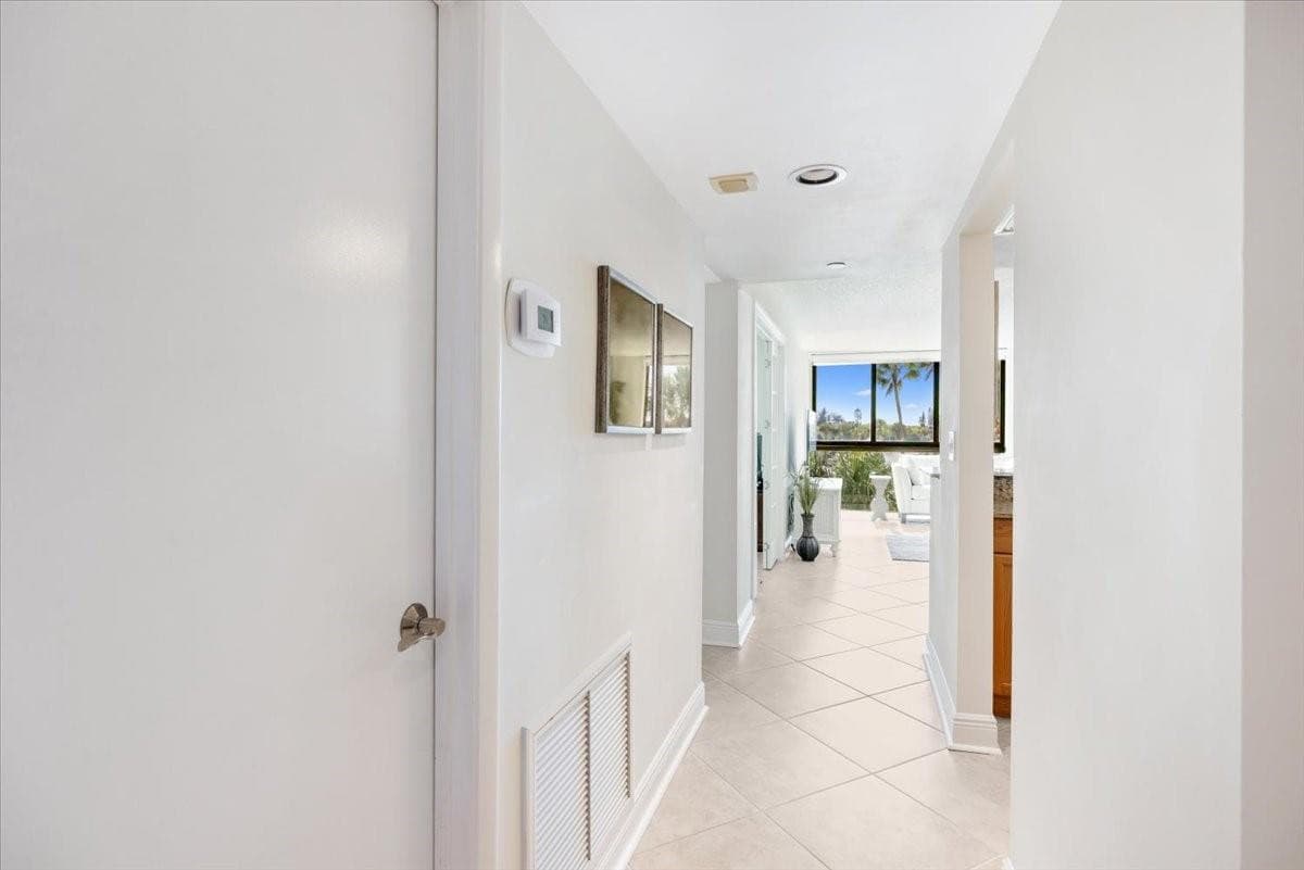 2800 N Highway A1a 307, Fort Pierce, FL 34949 — photo 29 of 60