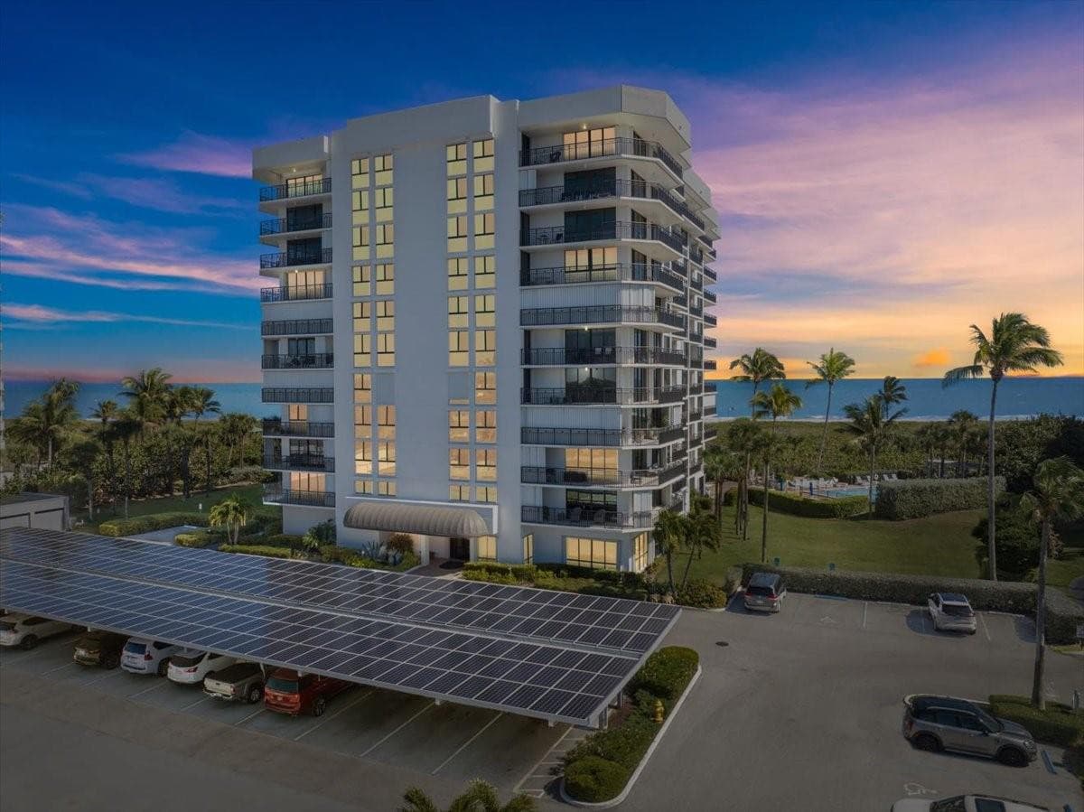 2800 N Highway A1a 307, Fort Pierce, FL 34949 — photo 35 of 60