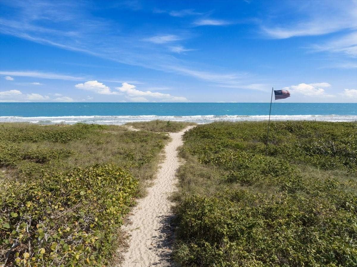 2800 N Highway A1a 307, Fort Pierce, FL 34949 — photo 46 of 60