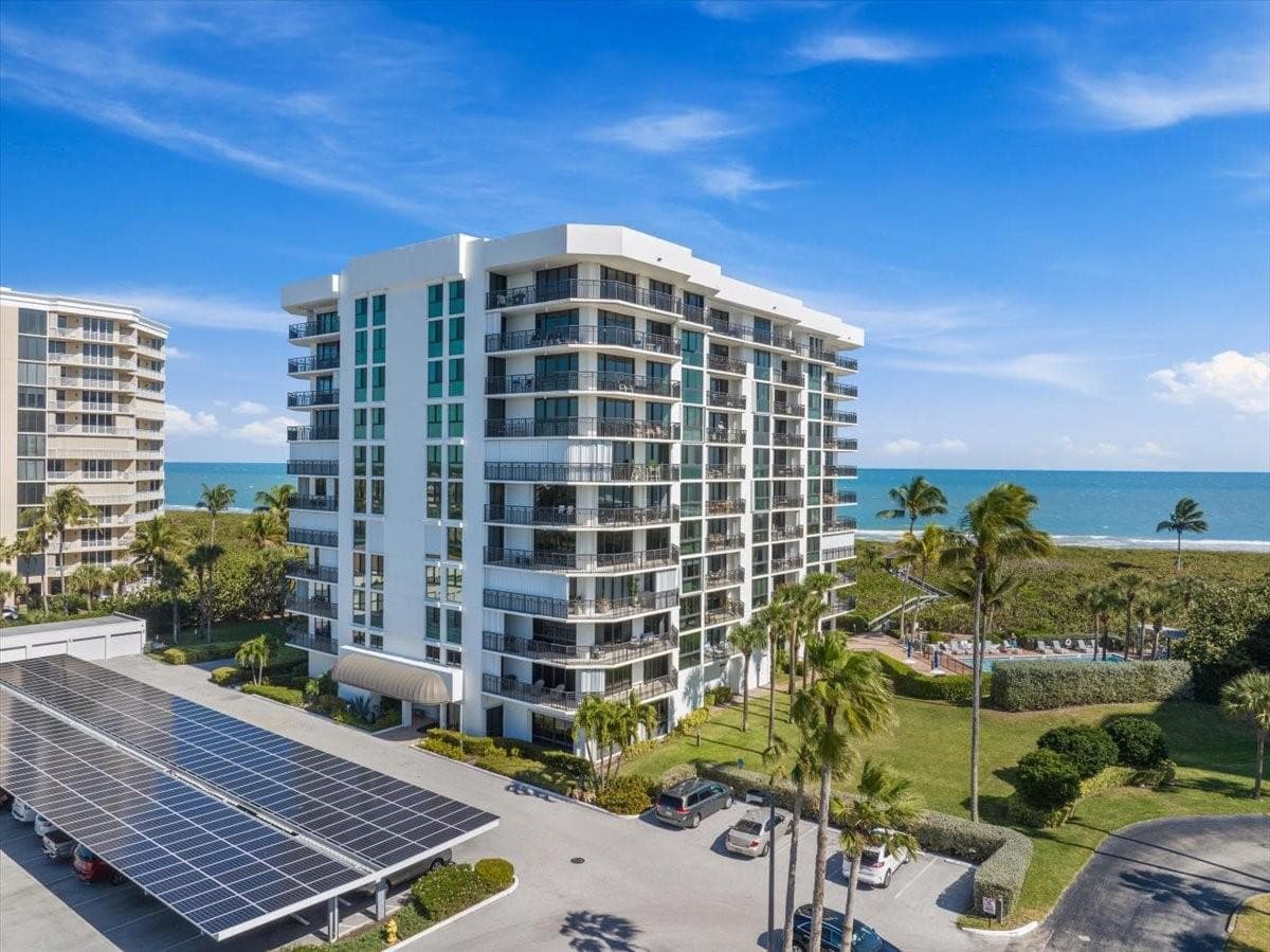 2800 N Highway A1a 307, Fort Pierce, FL 34949 — photo 53 of 60