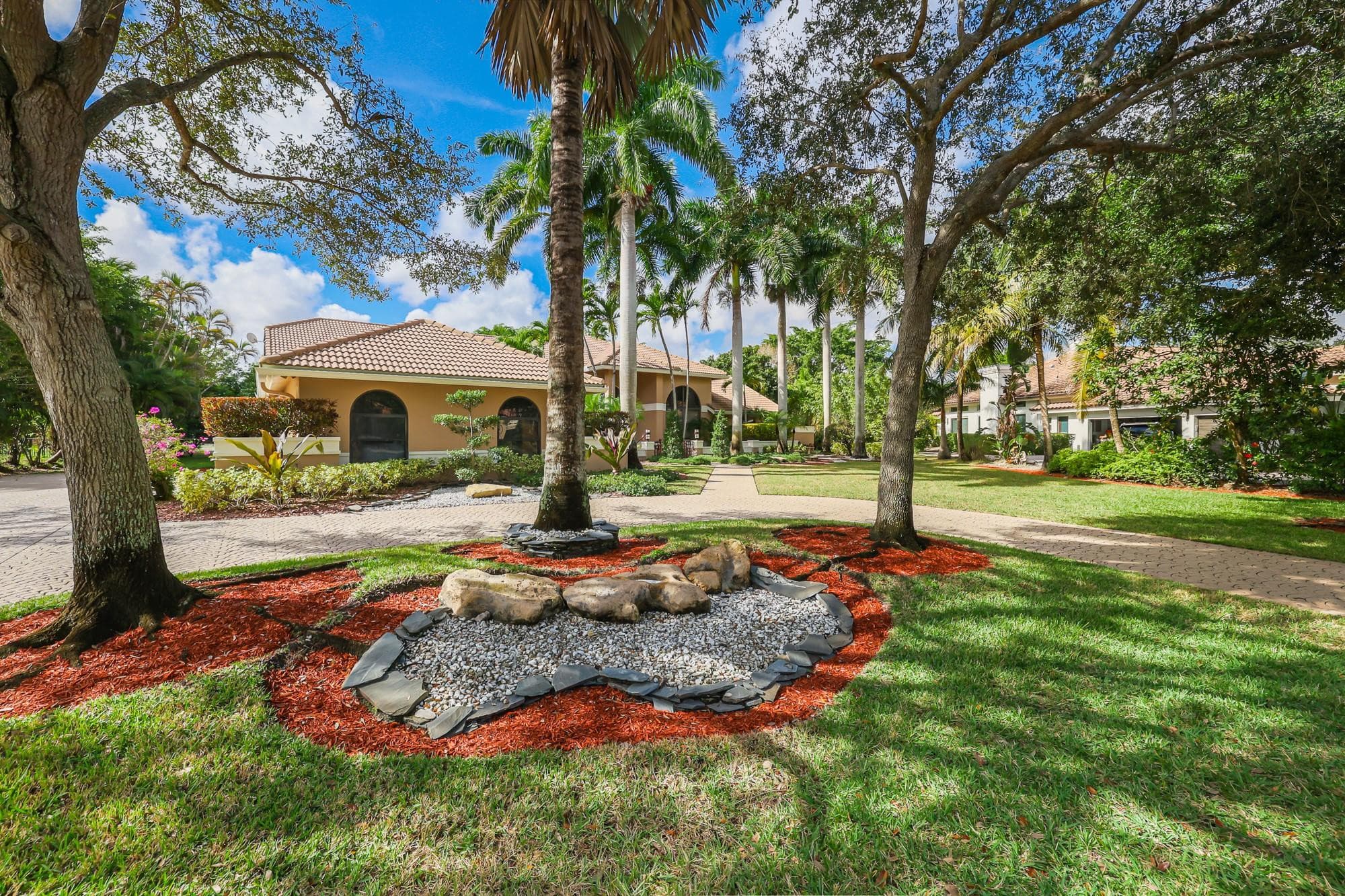 7115 Cutter Court, Parkland, FL 33067 — photo 4 of 75