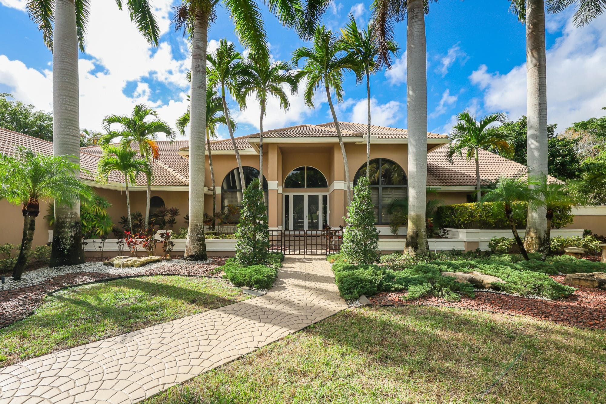 7115 Cutter Court, Parkland, FL 33067 — photo 8 of 75