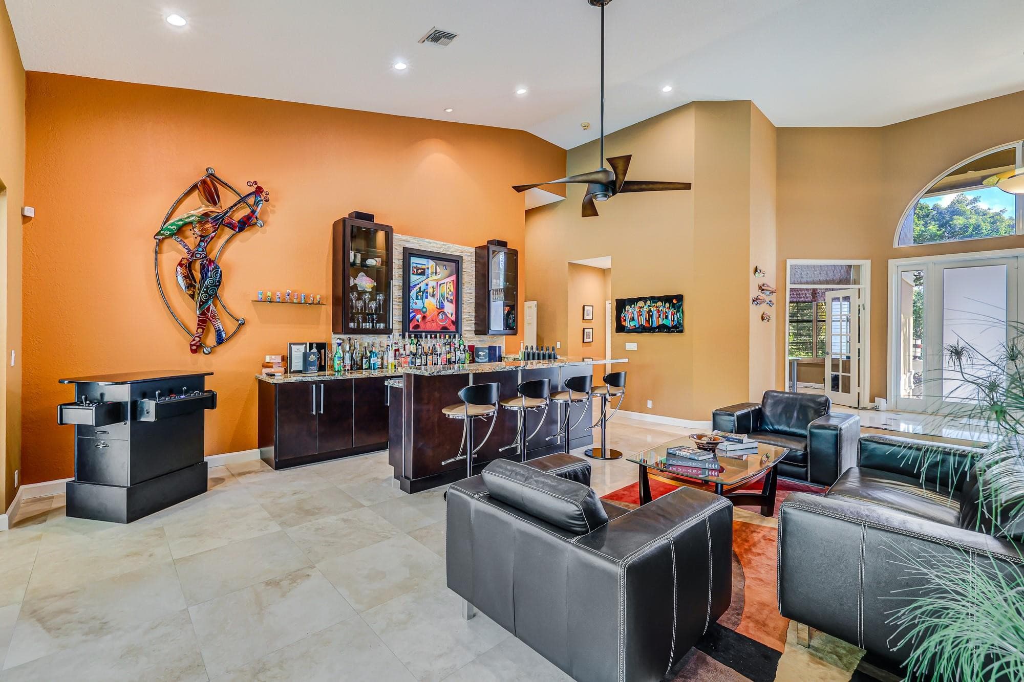 7115 Cutter Court, Parkland, FL 33067 — photo 13 of 75
