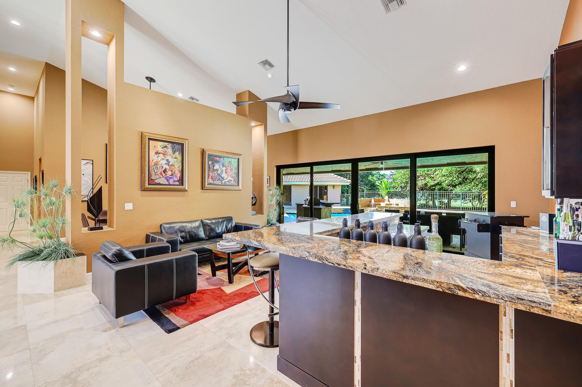 7115 Cutter Court, Parkland, FL 33067 — photo 14 of 75