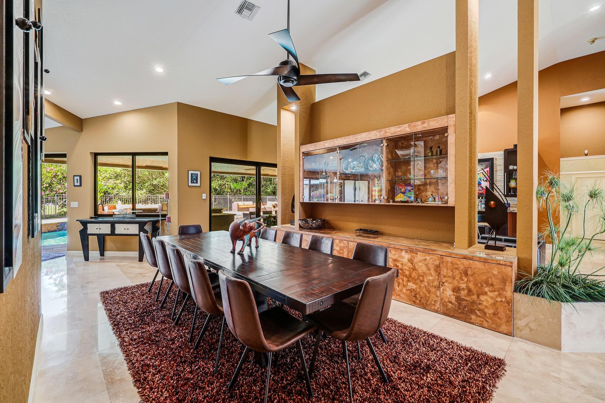 7115 Cutter Court, Parkland, FL 33067 — photo 17 of 75