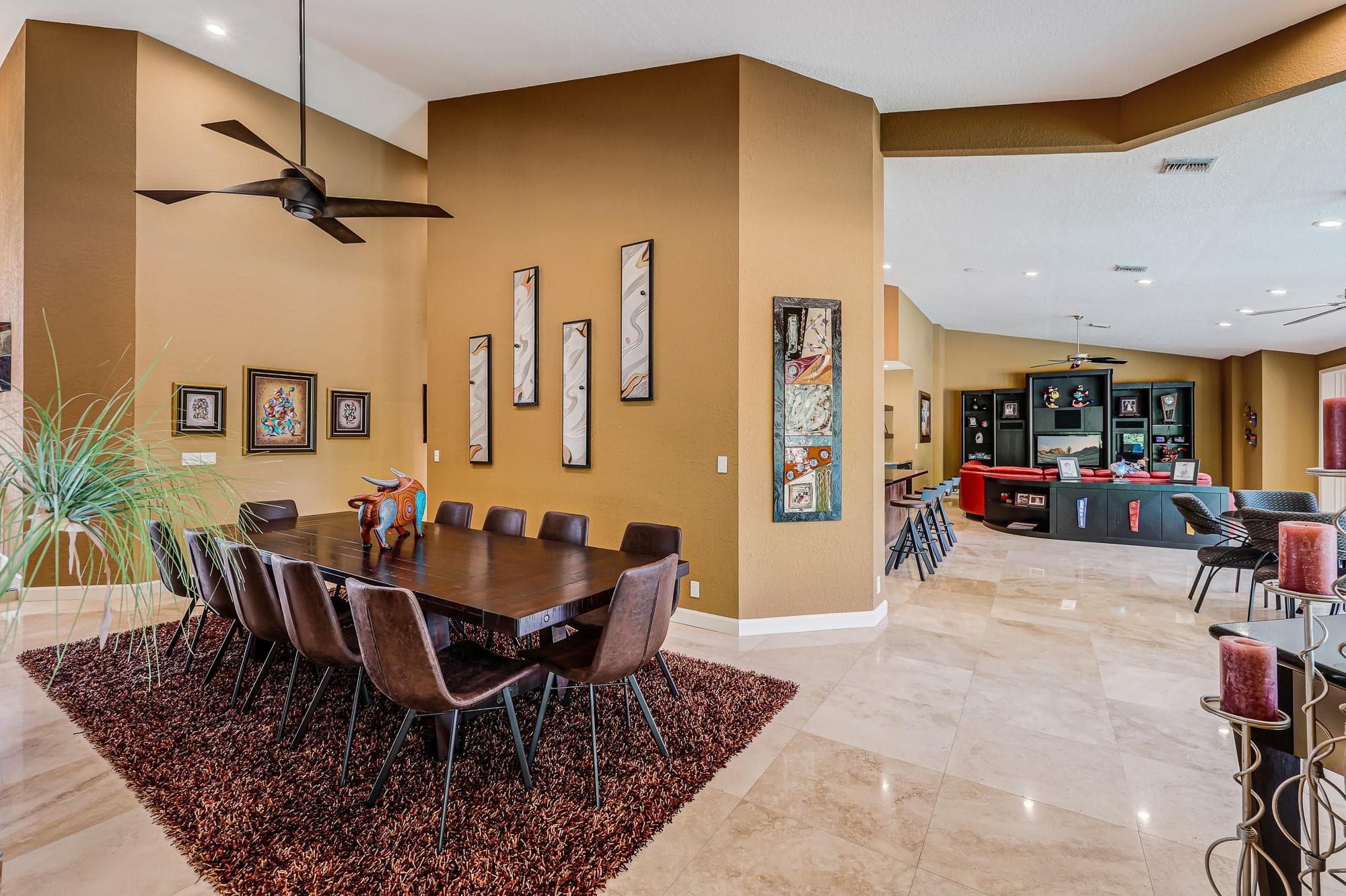 7115 Cutter Court, Parkland, FL 33067 — photo 19 of 75
