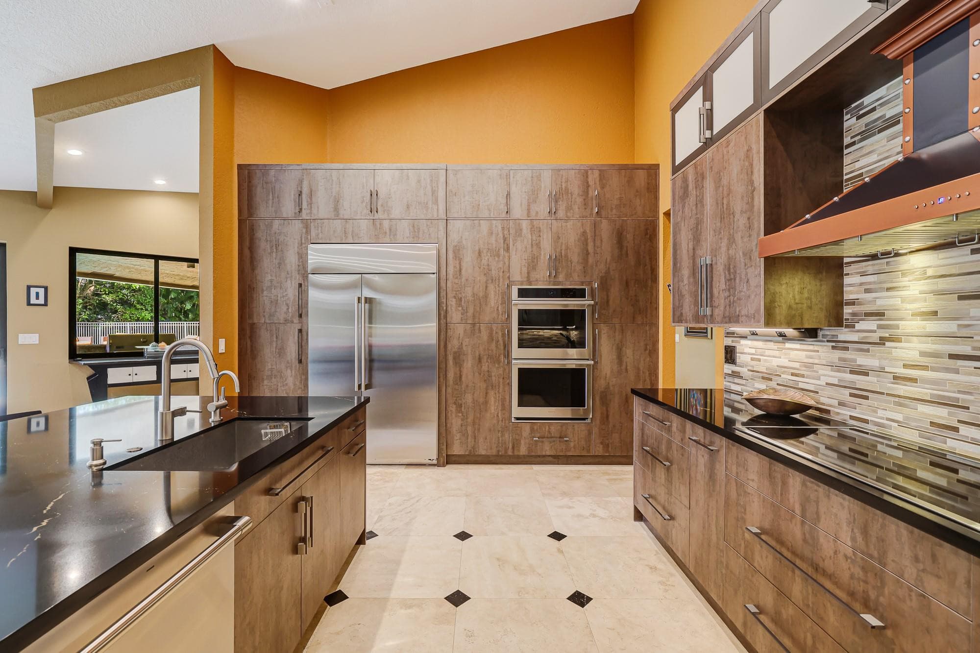 7115 Cutter Court, Parkland, FL 33067 — photo 23 of 75