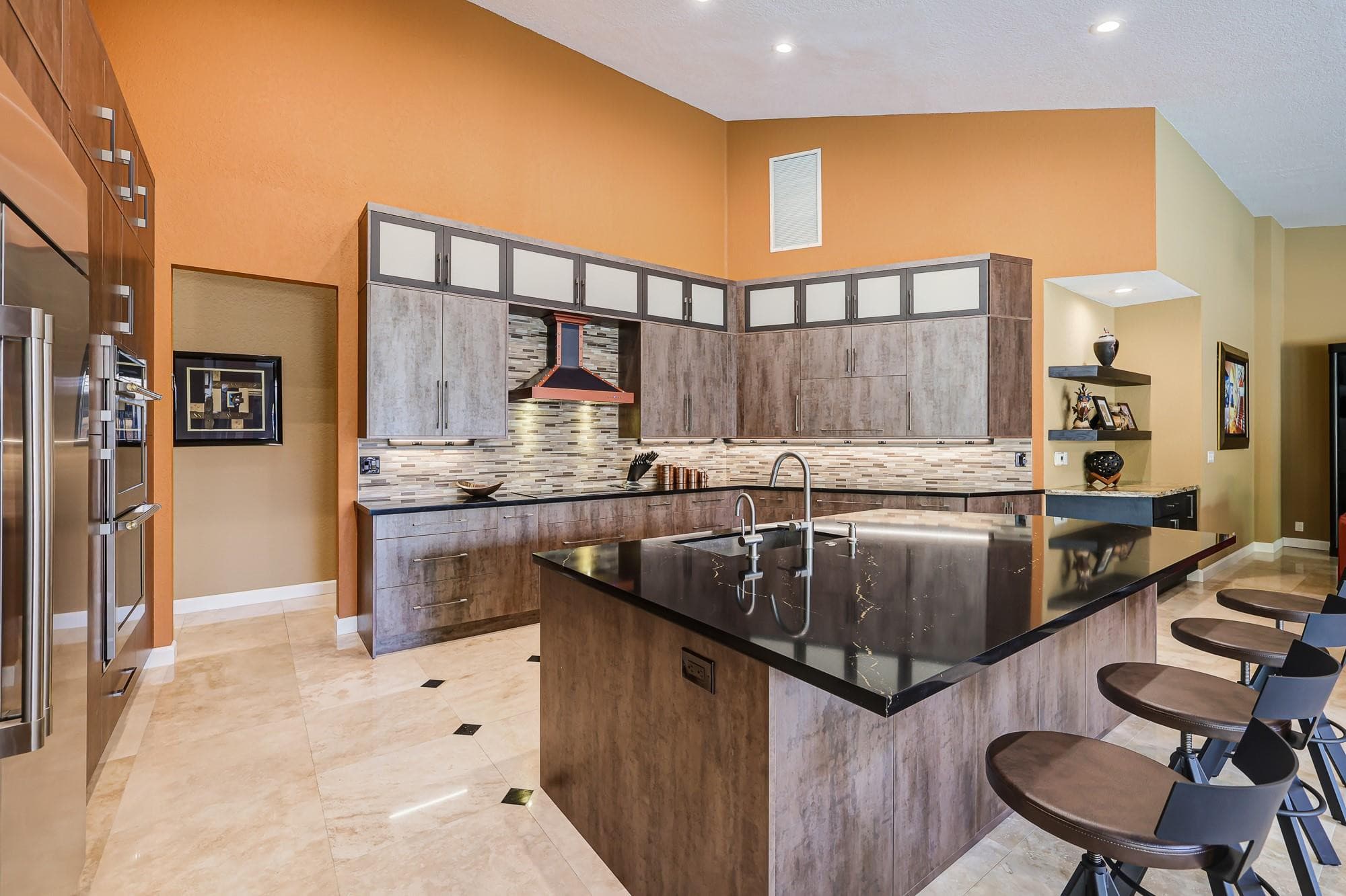 7115 Cutter Court, Parkland, FL 33067 — photo 27 of 75