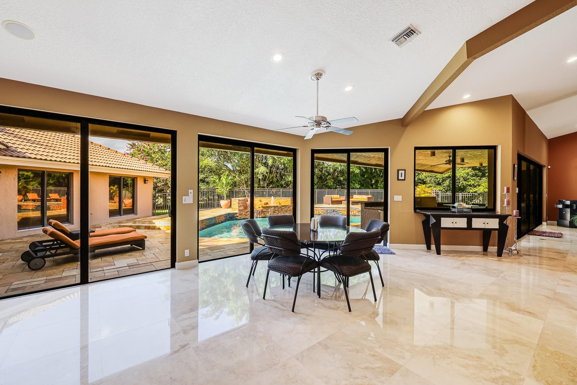 7115 Cutter Court, Parkland, FL 33067 — photo 28 of 75