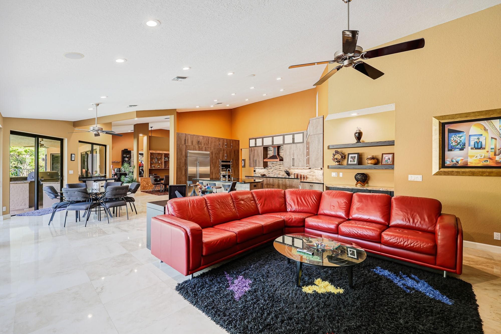 7115 Cutter Court, Parkland, FL 33067 — photo 31 of 75