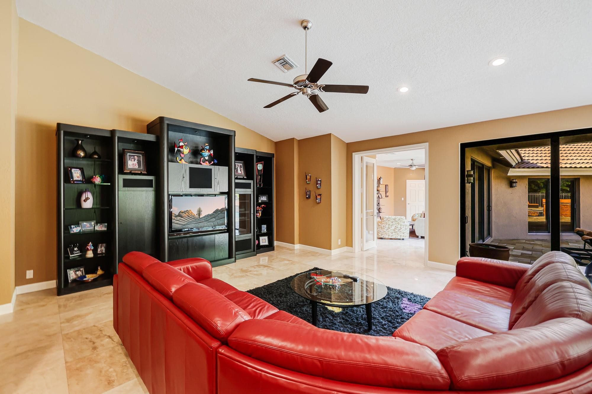 7115 Cutter Court, Parkland, FL 33067 — photo 34 of 75