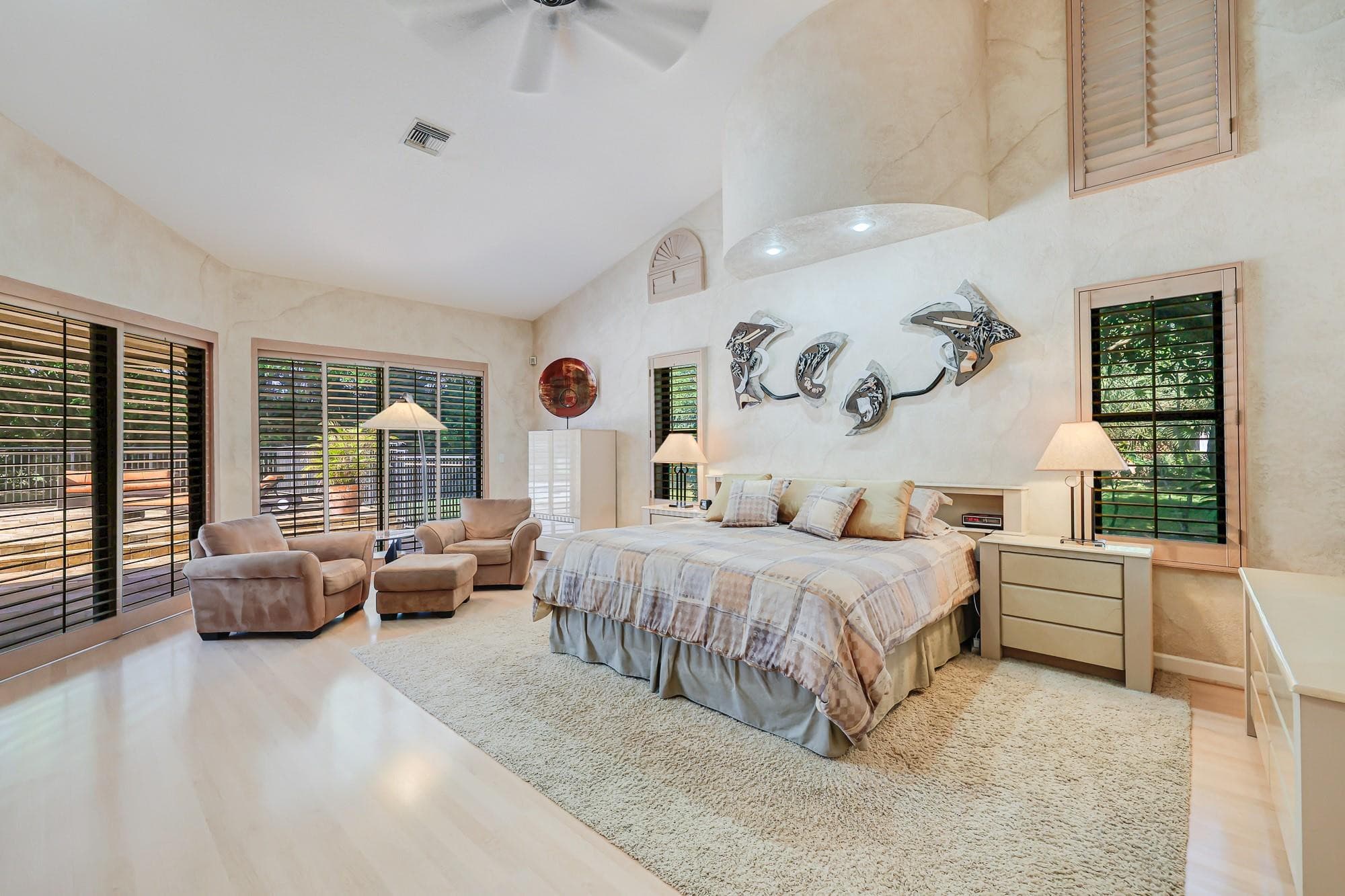 7115 Cutter Court, Parkland, FL 33067 — photo 35 of 75