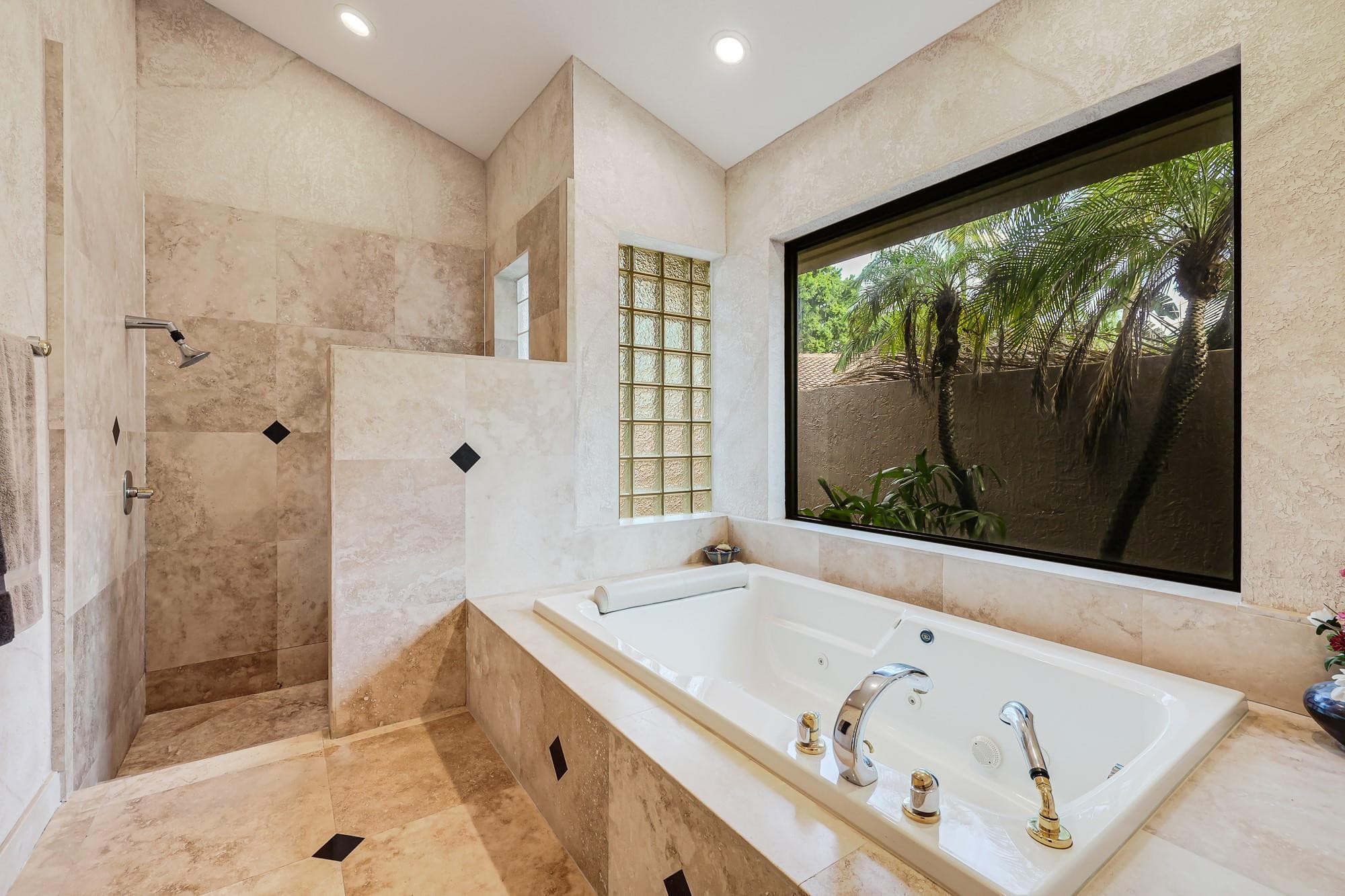 7115 Cutter Court, Parkland, FL 33067 — photo 40 of 75