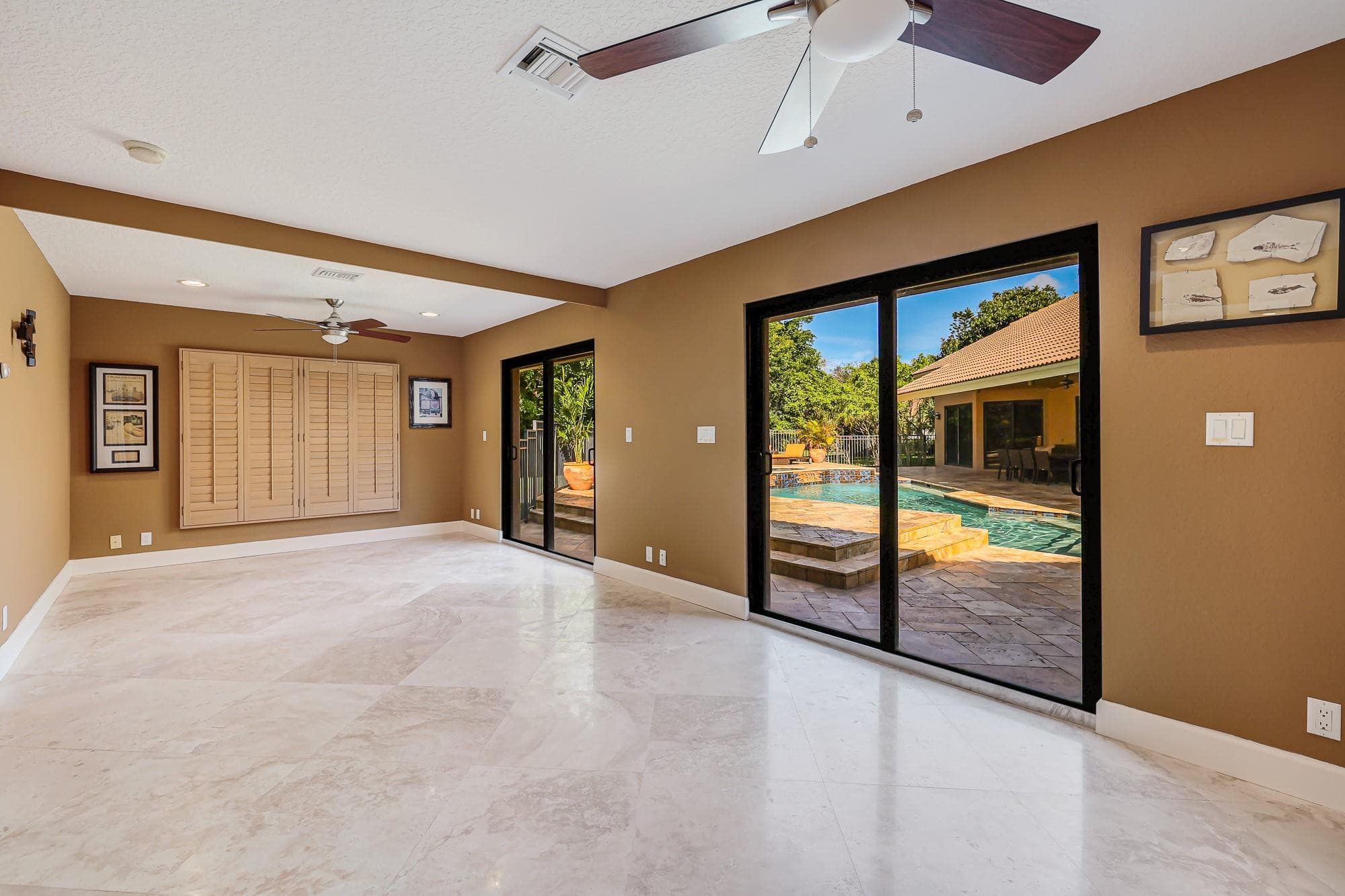 7115 Cutter Court, Parkland, FL 33067 — photo 44 of 75