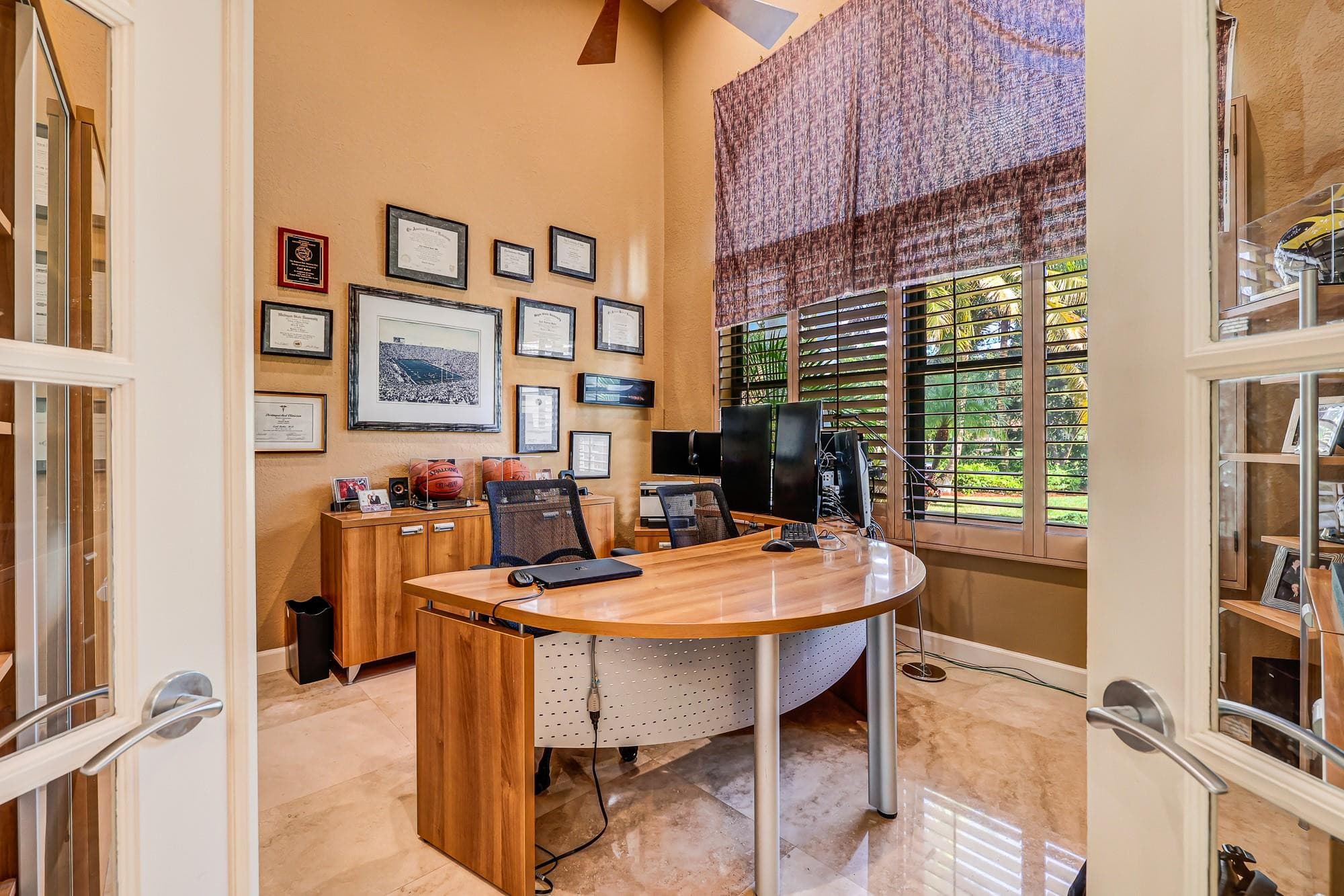 7115 Cutter Court, Parkland, FL 33067 — photo 46 of 75