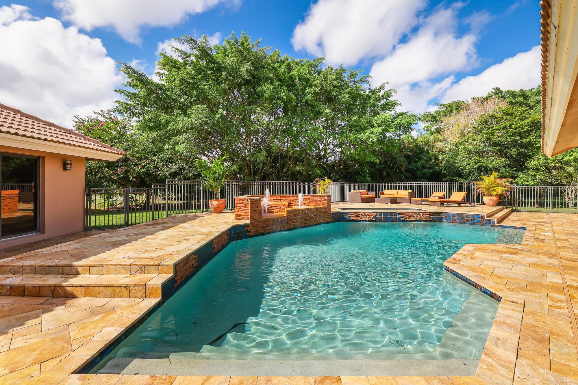7115 Cutter Court, Parkland, FL 33067 — photo 57 of 75