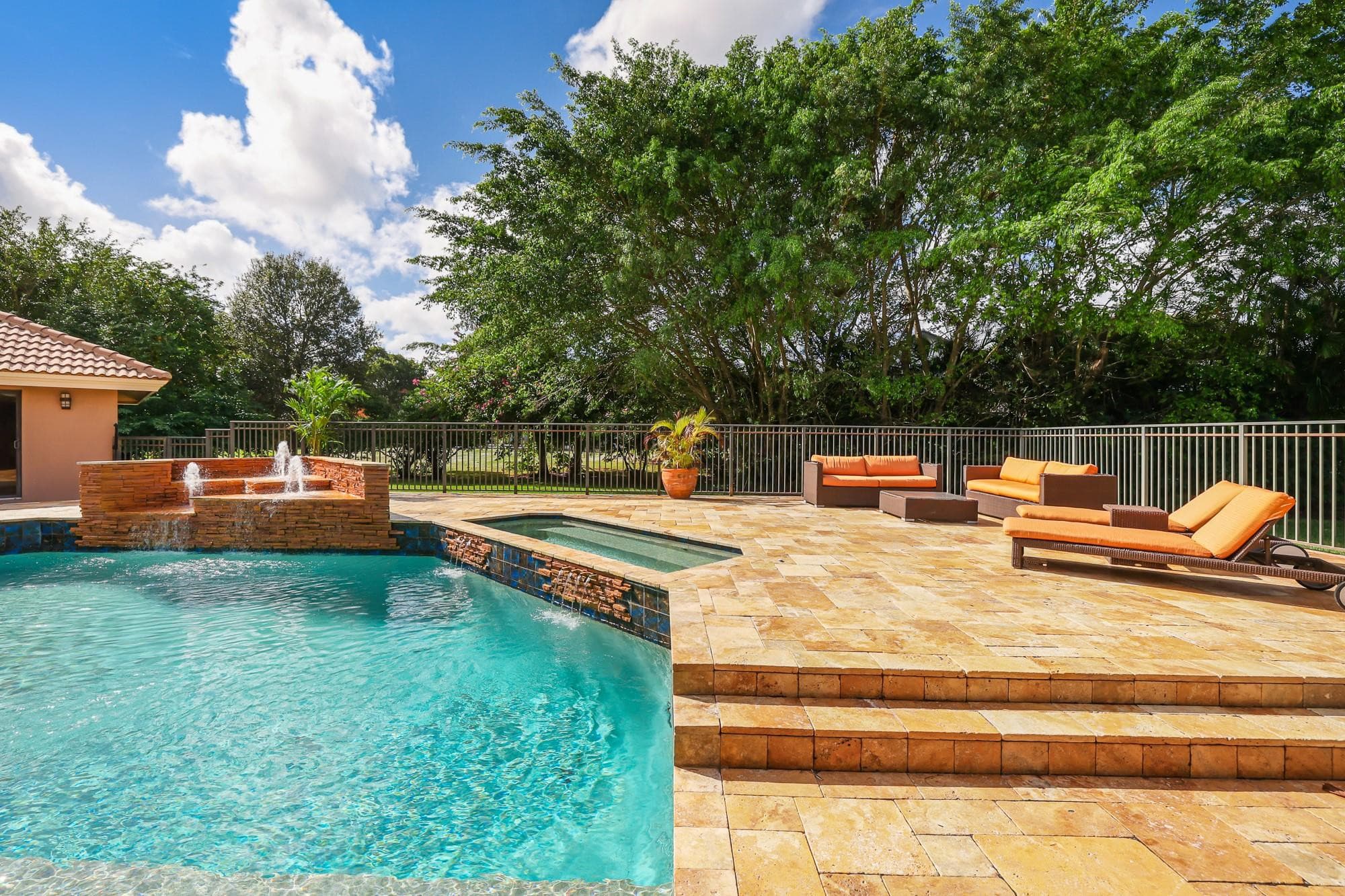 7115 Cutter Court, Parkland, FL 33067 — photo 58 of 75