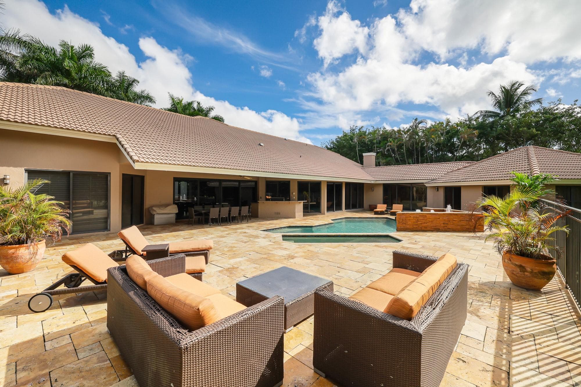 7115 Cutter Court, Parkland, FL 33067 — photo 59 of 75