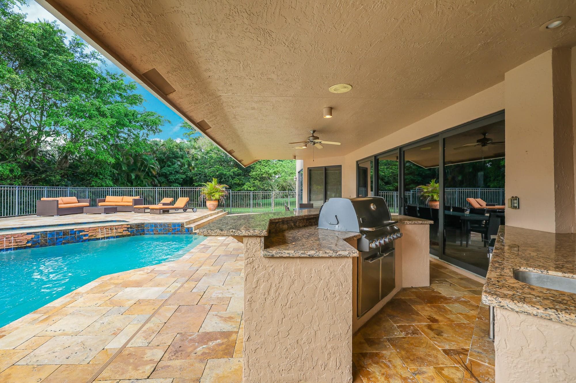 7115 Cutter Court, Parkland, FL 33067 — photo 64 of 75